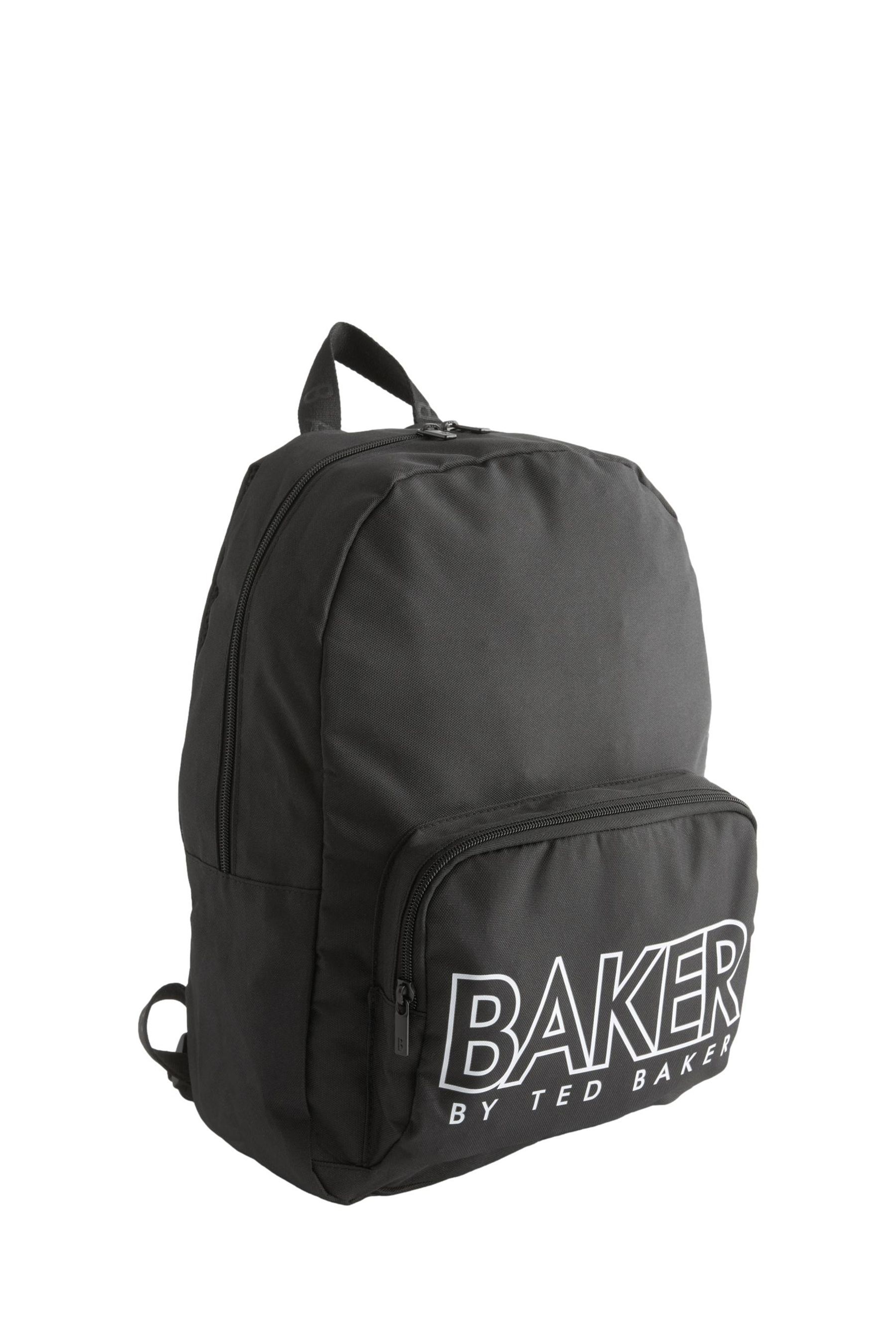 Ted baker school bag best sale