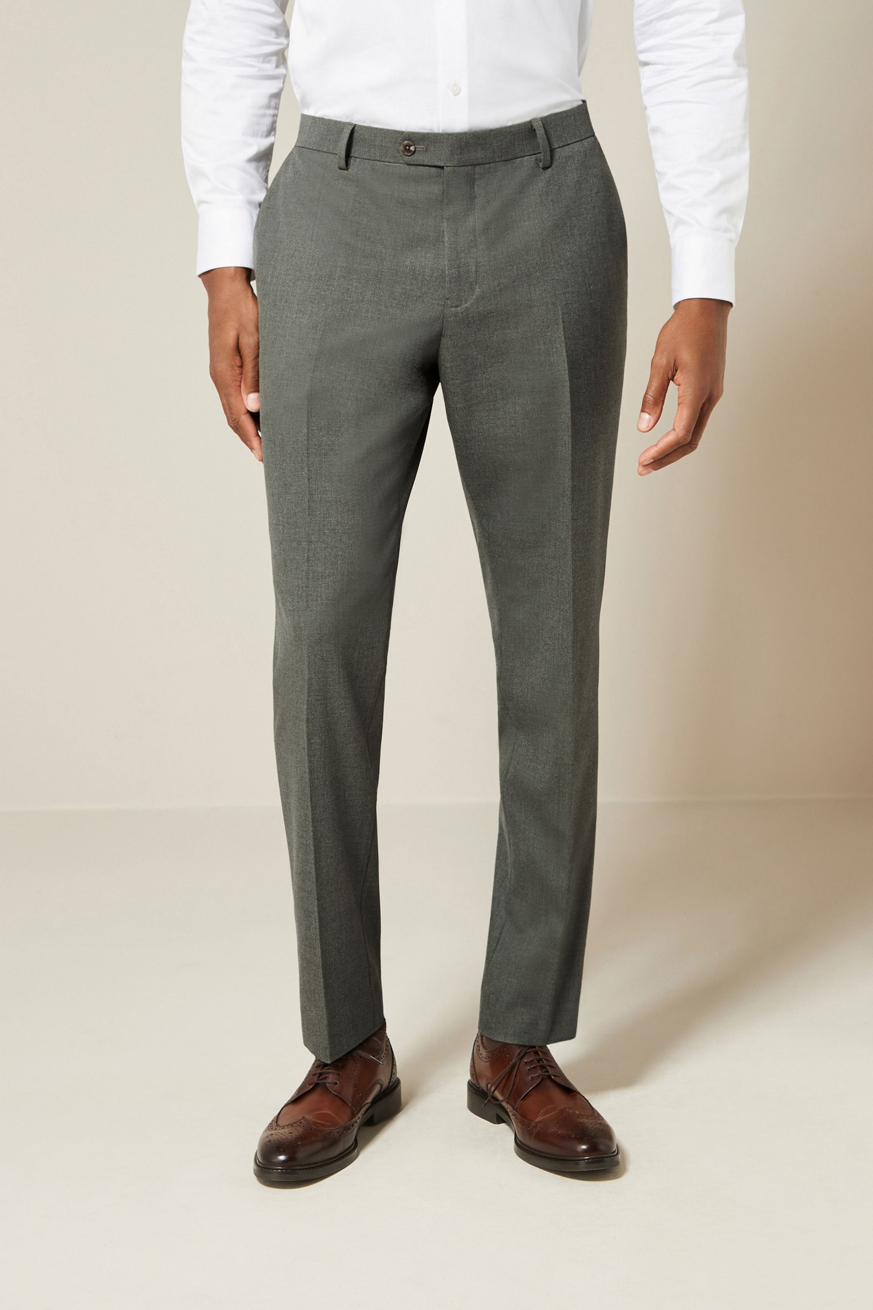 Suit trousers next hotsell