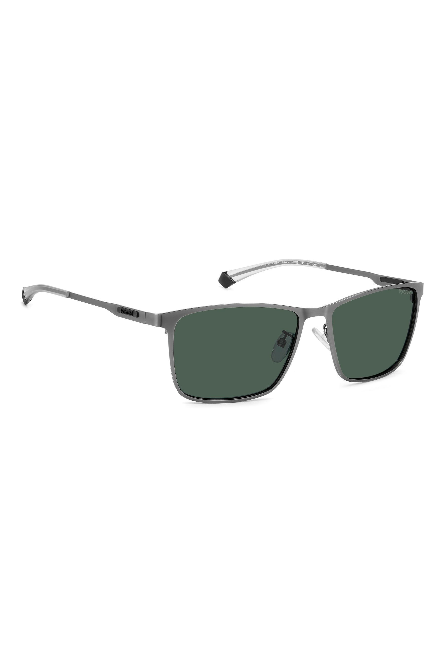 Polaroid sunglasses online shop outlet