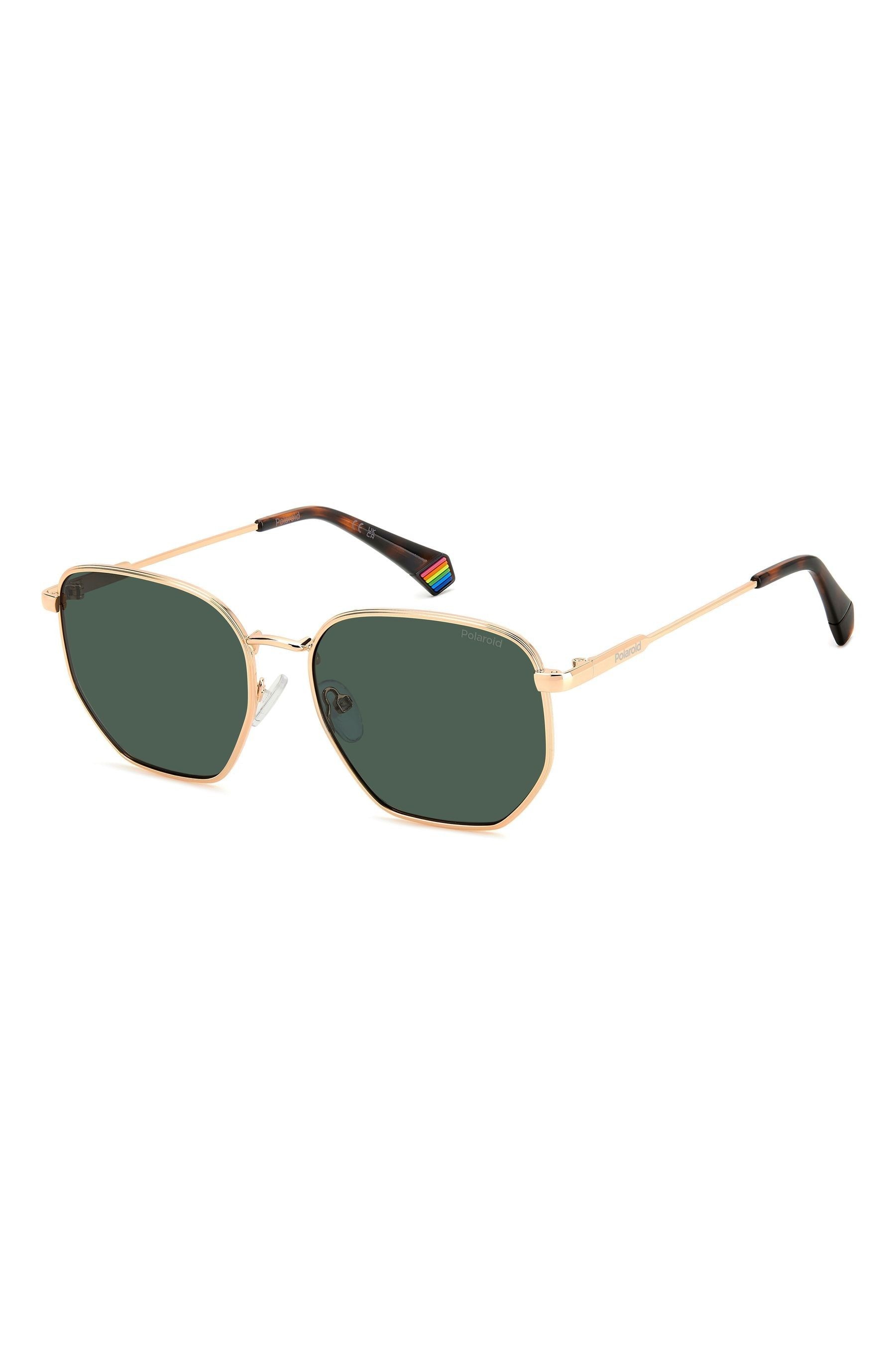 Polaroid sunglasses malta deals