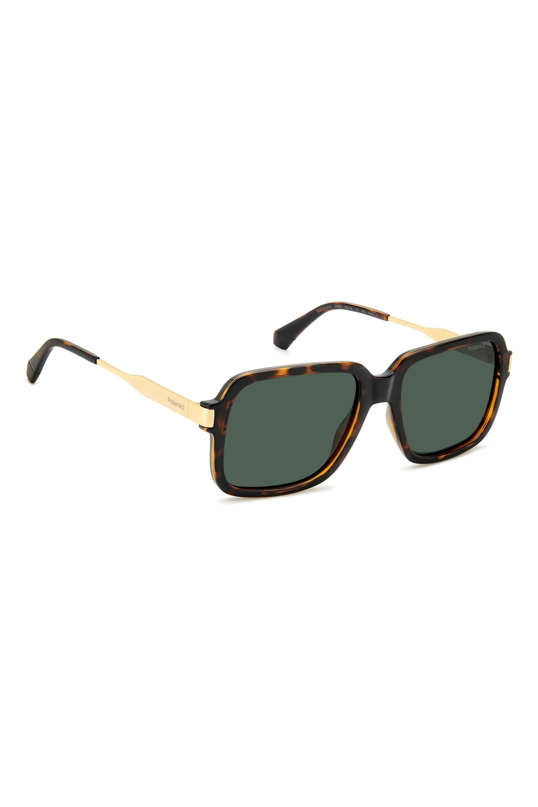 Polaroid sunglasses price in confusingv dubai