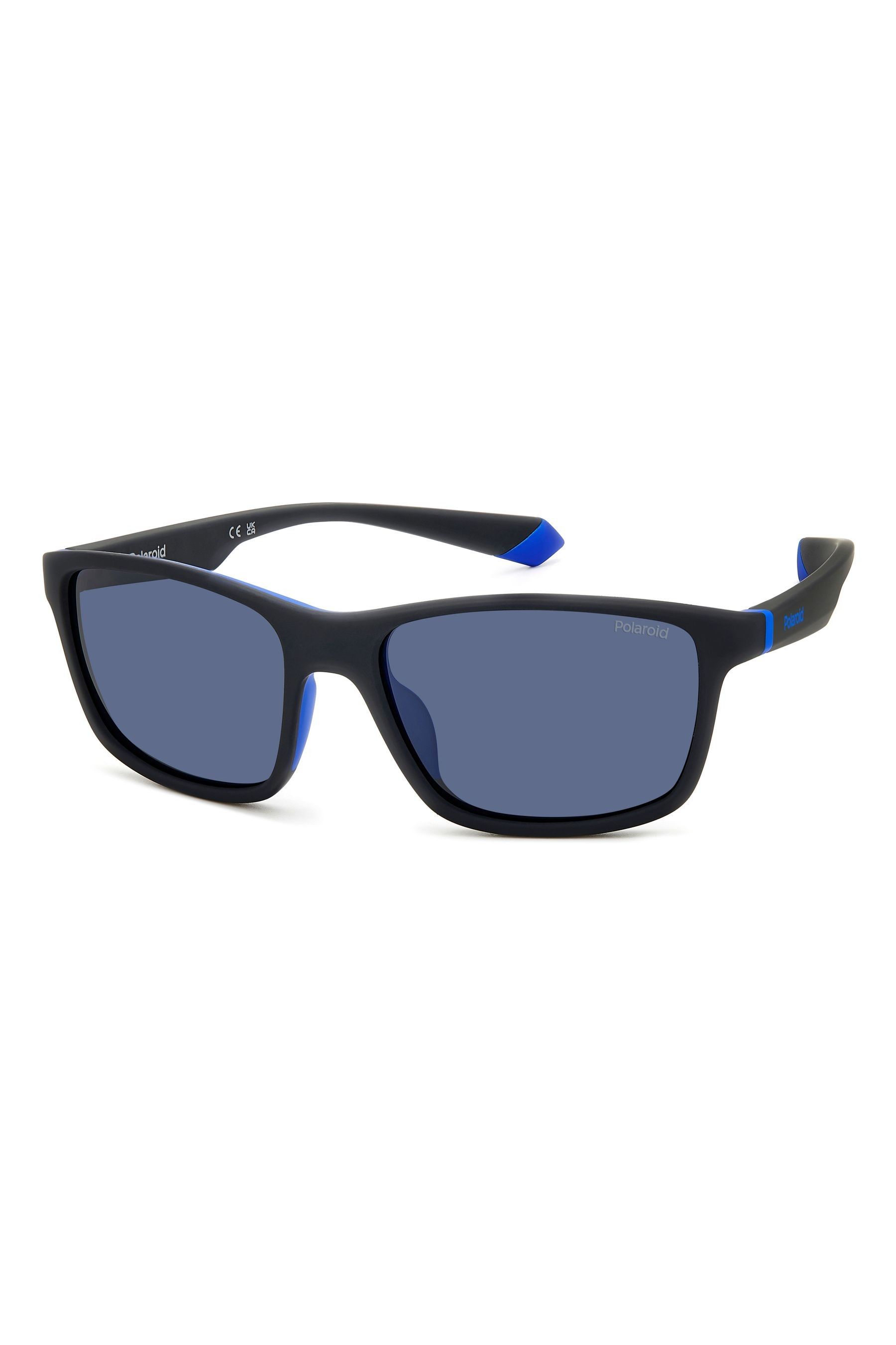 Online shopping polaroid sunglasses online