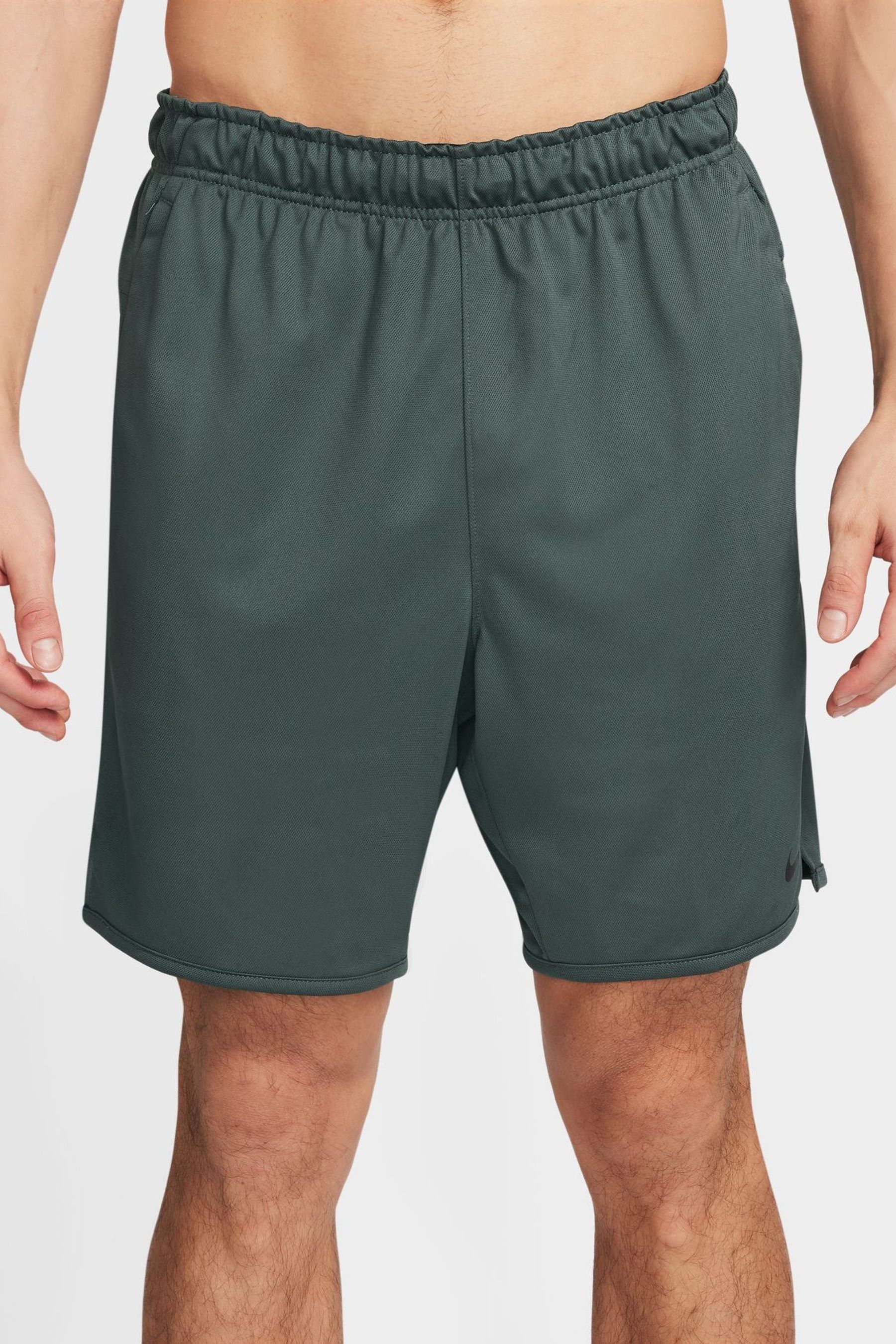 Nike vintage short new arrivals