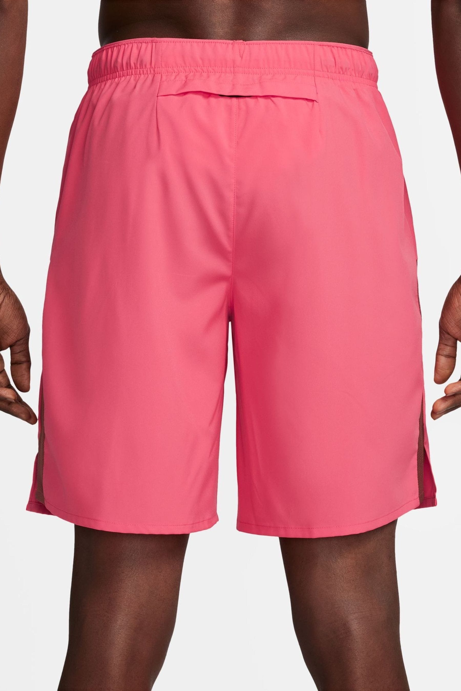 Men's challenger dri-fit 7'' running shorts shop