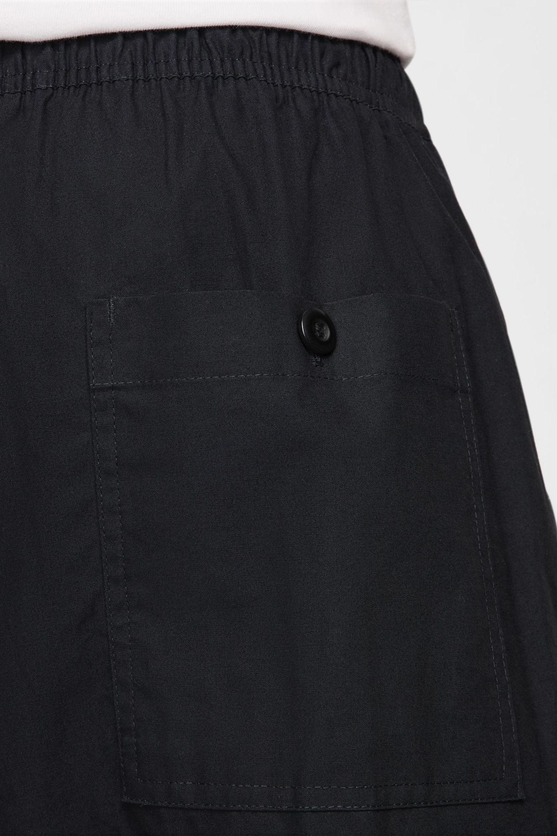 Nike wind pants clearance
