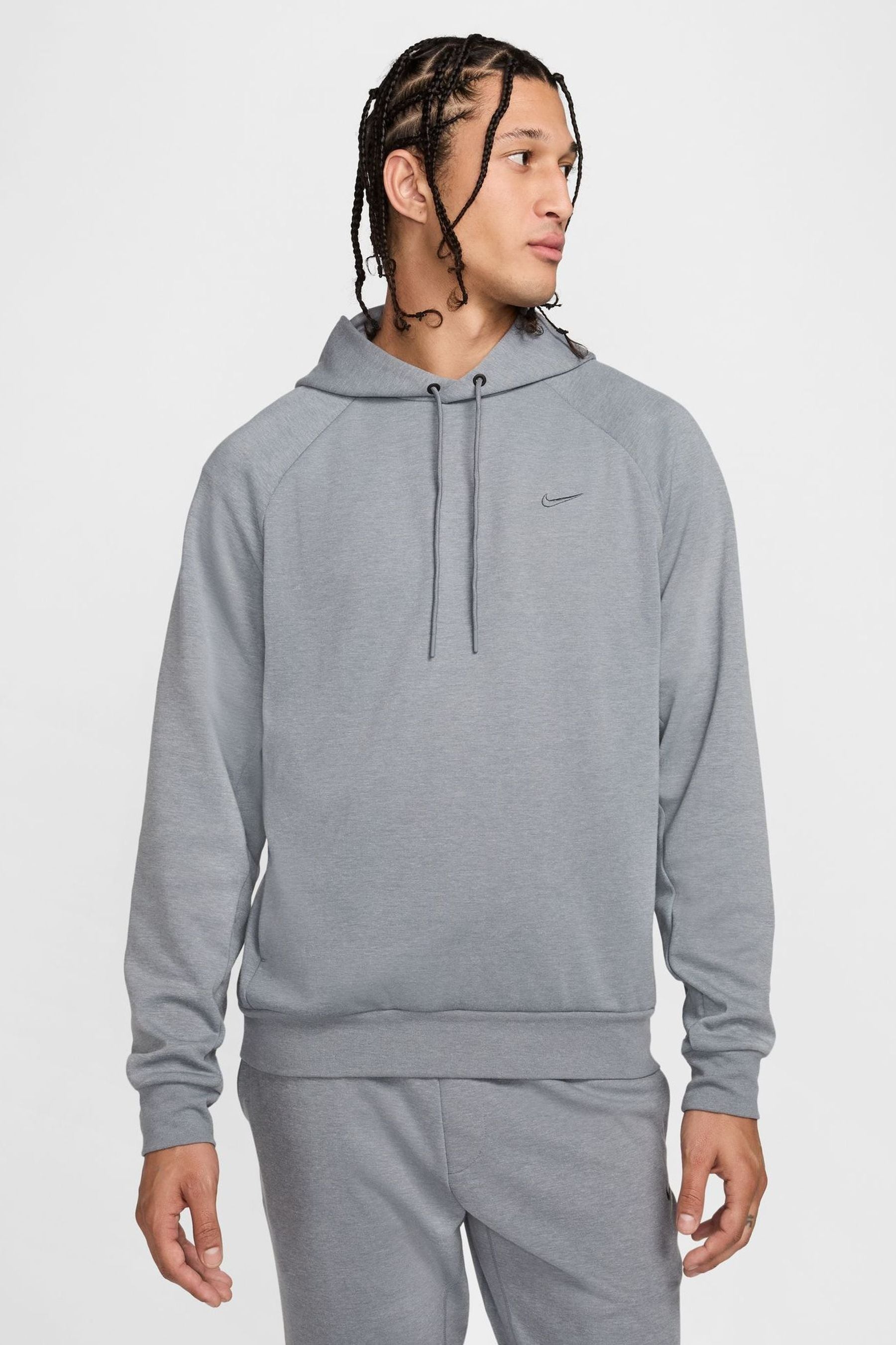 Next nike jumper store