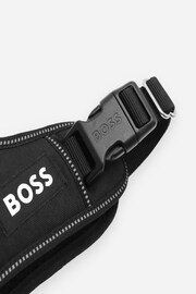 BOSS Black Dog Harness - Image 6 of 6
