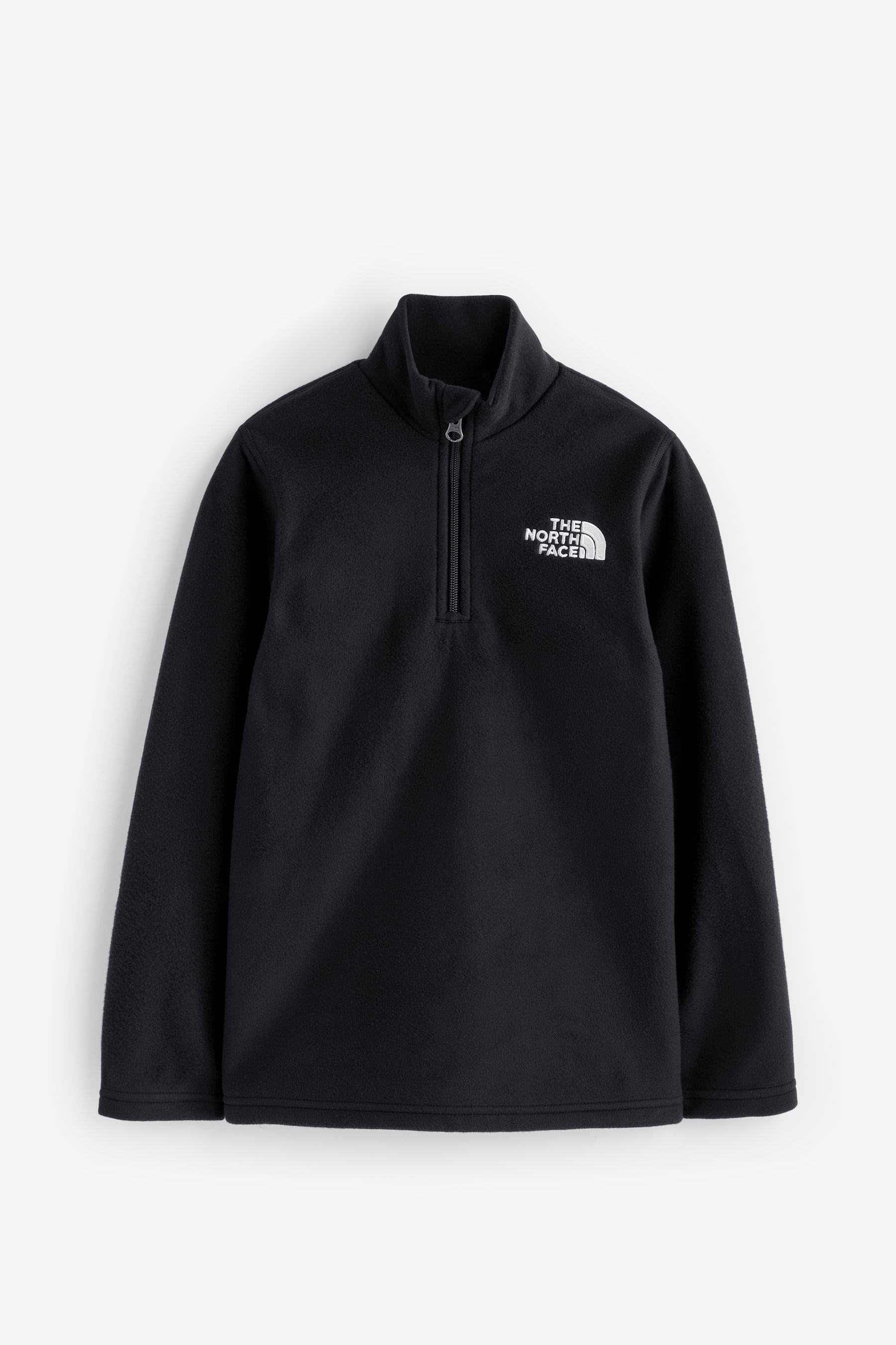 North face fleece shirt 2025
