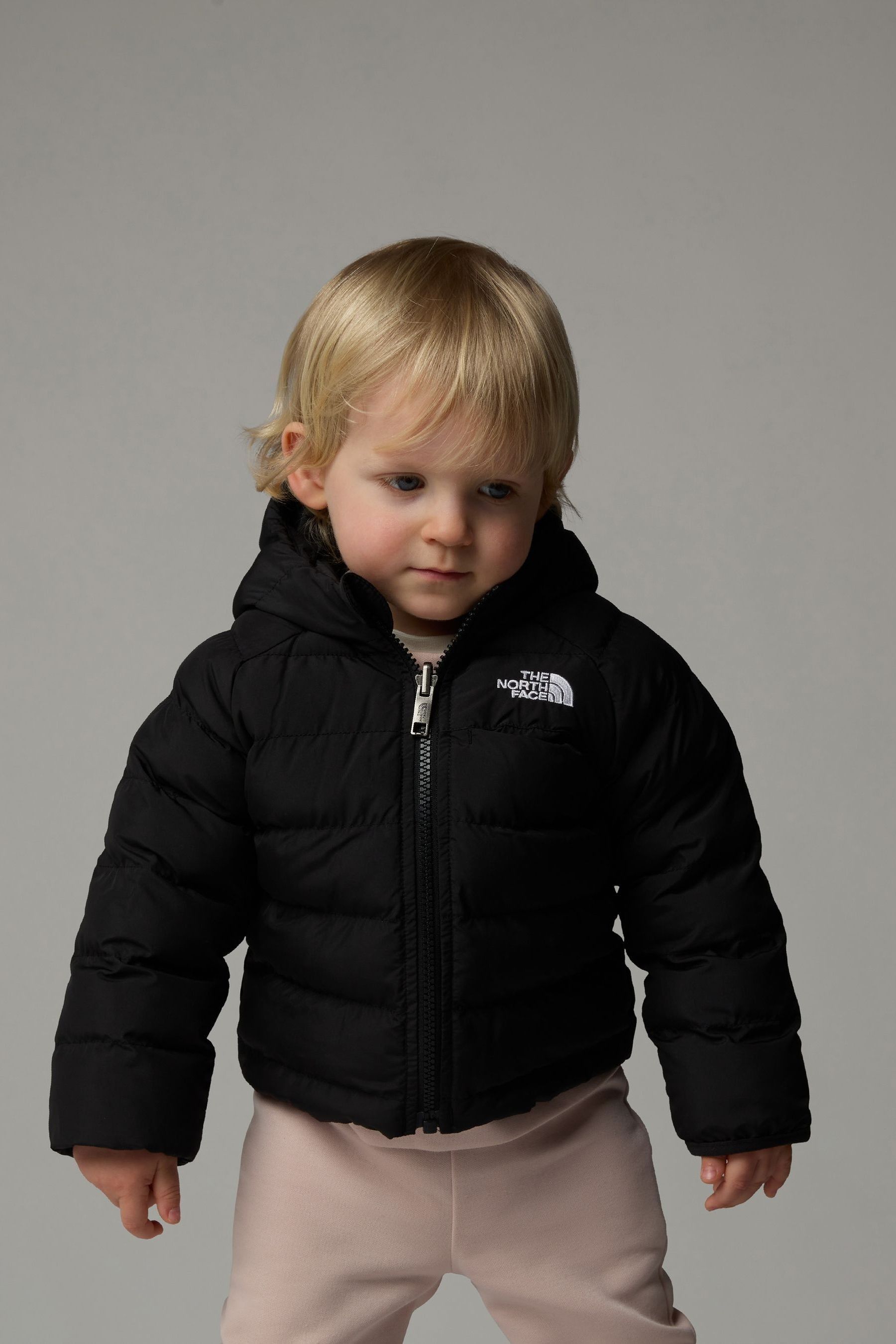 Boys perrito jacket online