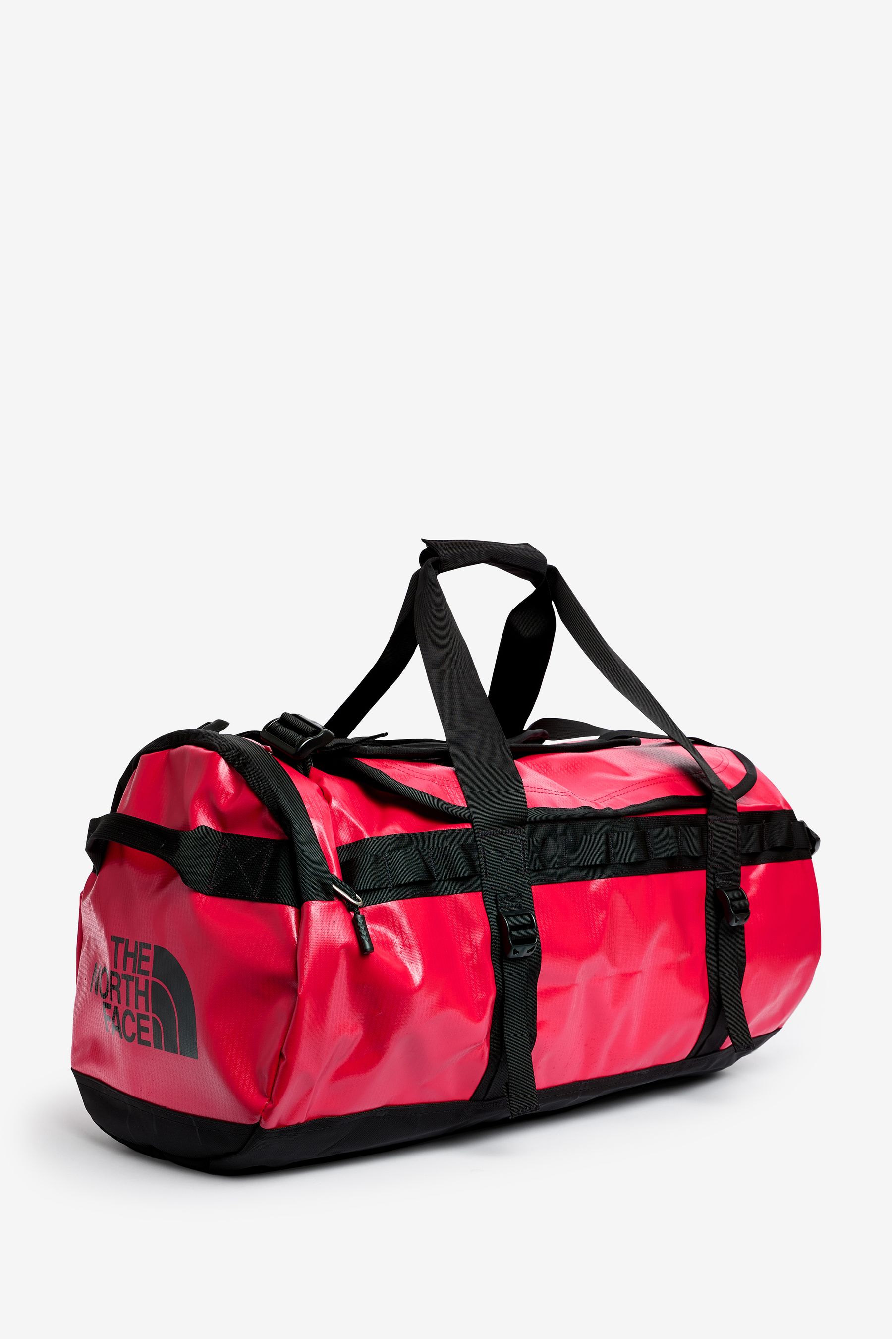 The north face duffel bag medium outlet