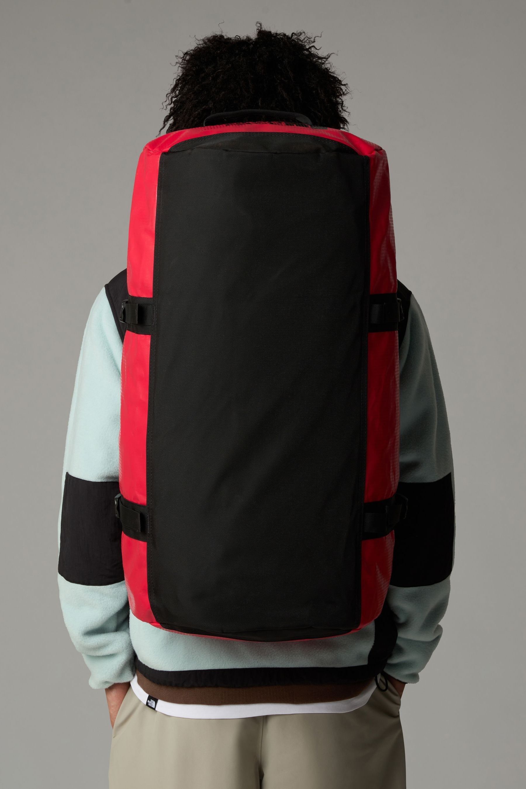 North face bag medium shop
