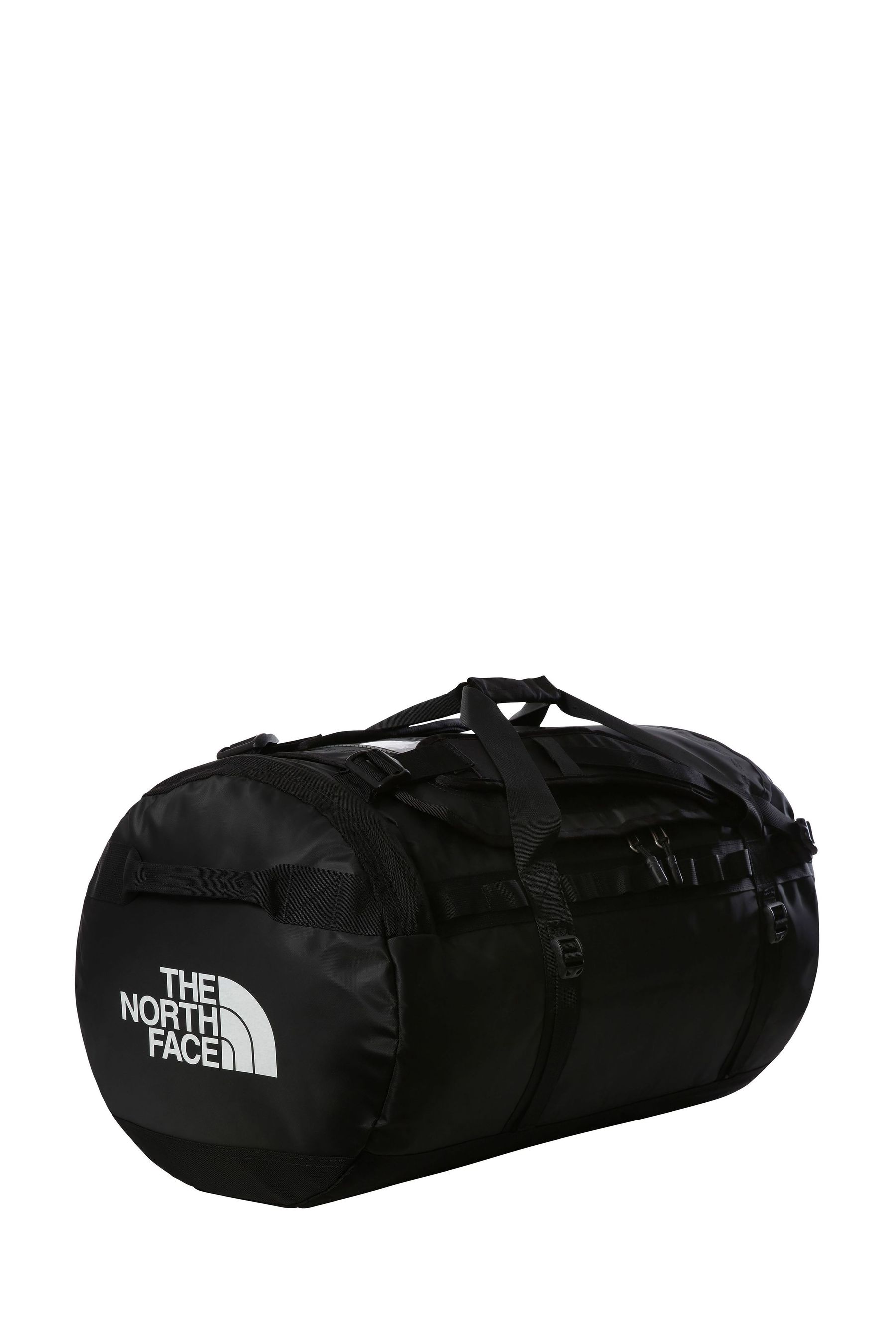 North face duffel bag canada online
