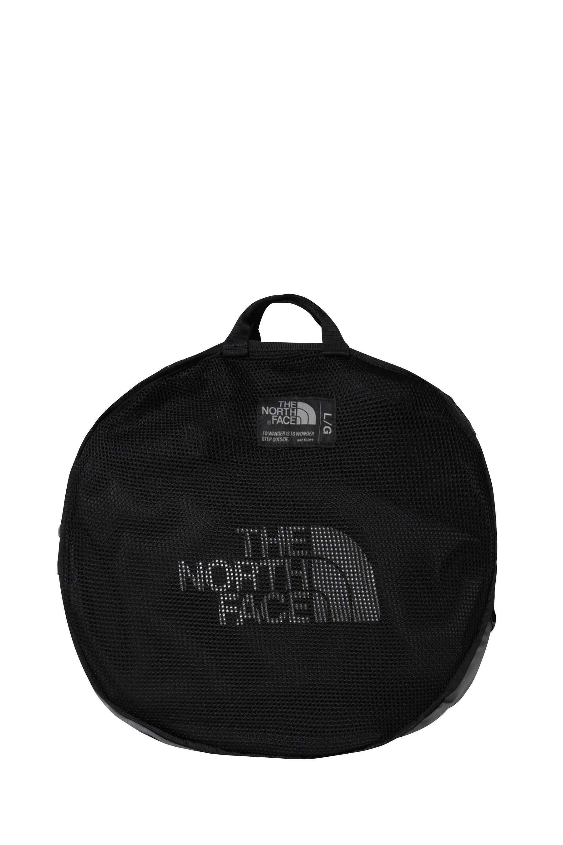 Buy North Face Large Duffle Bag Next Ukraine