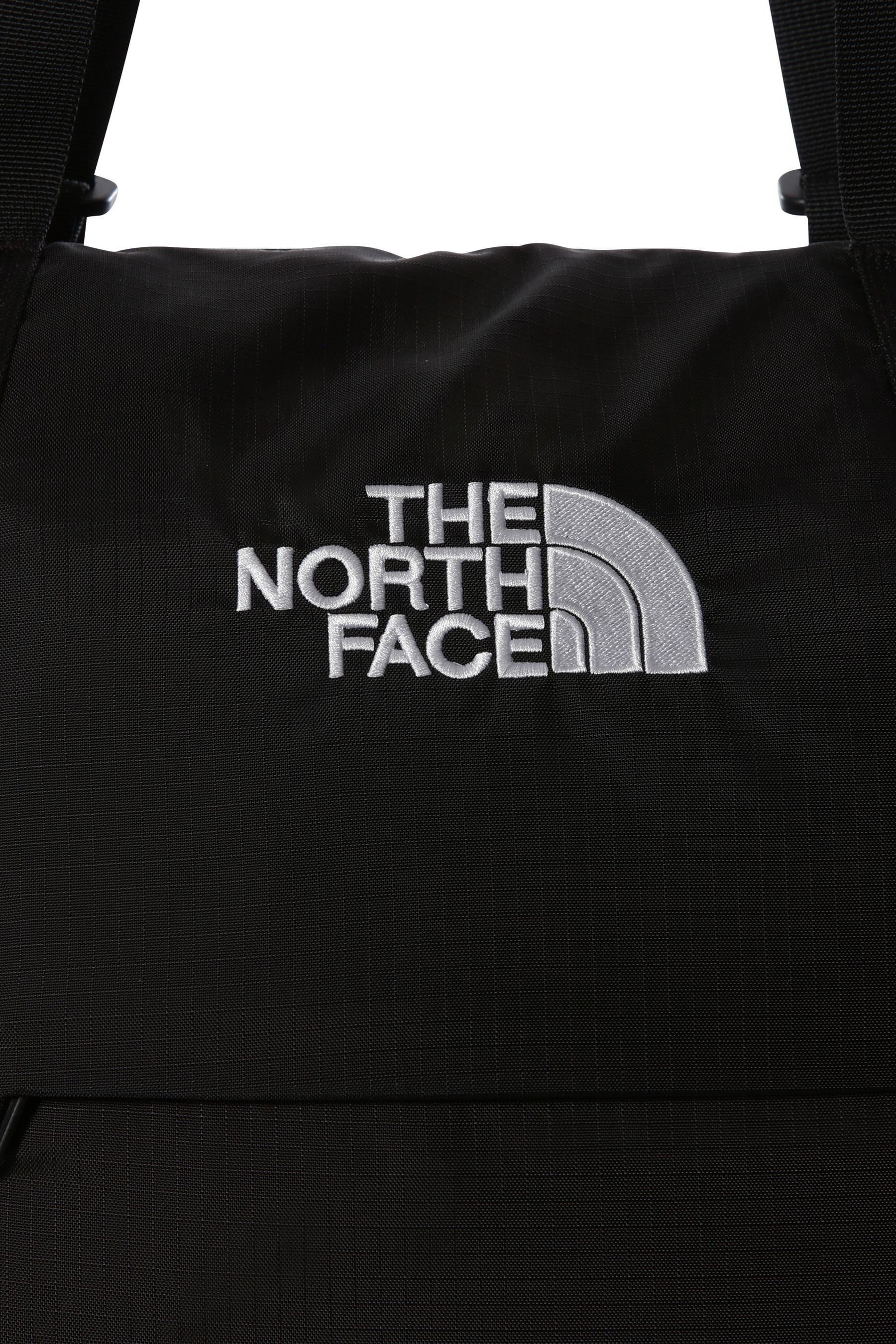 North face stratoliner tote new arrivals
