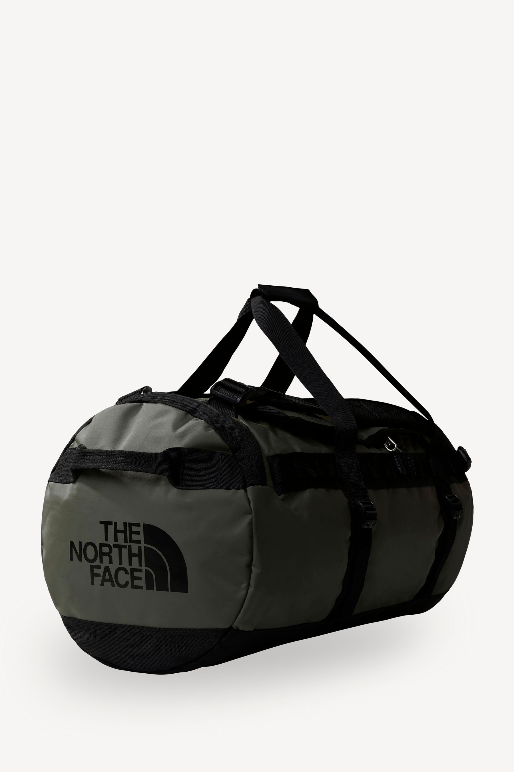Shoulder strap for north face duffel hot sale