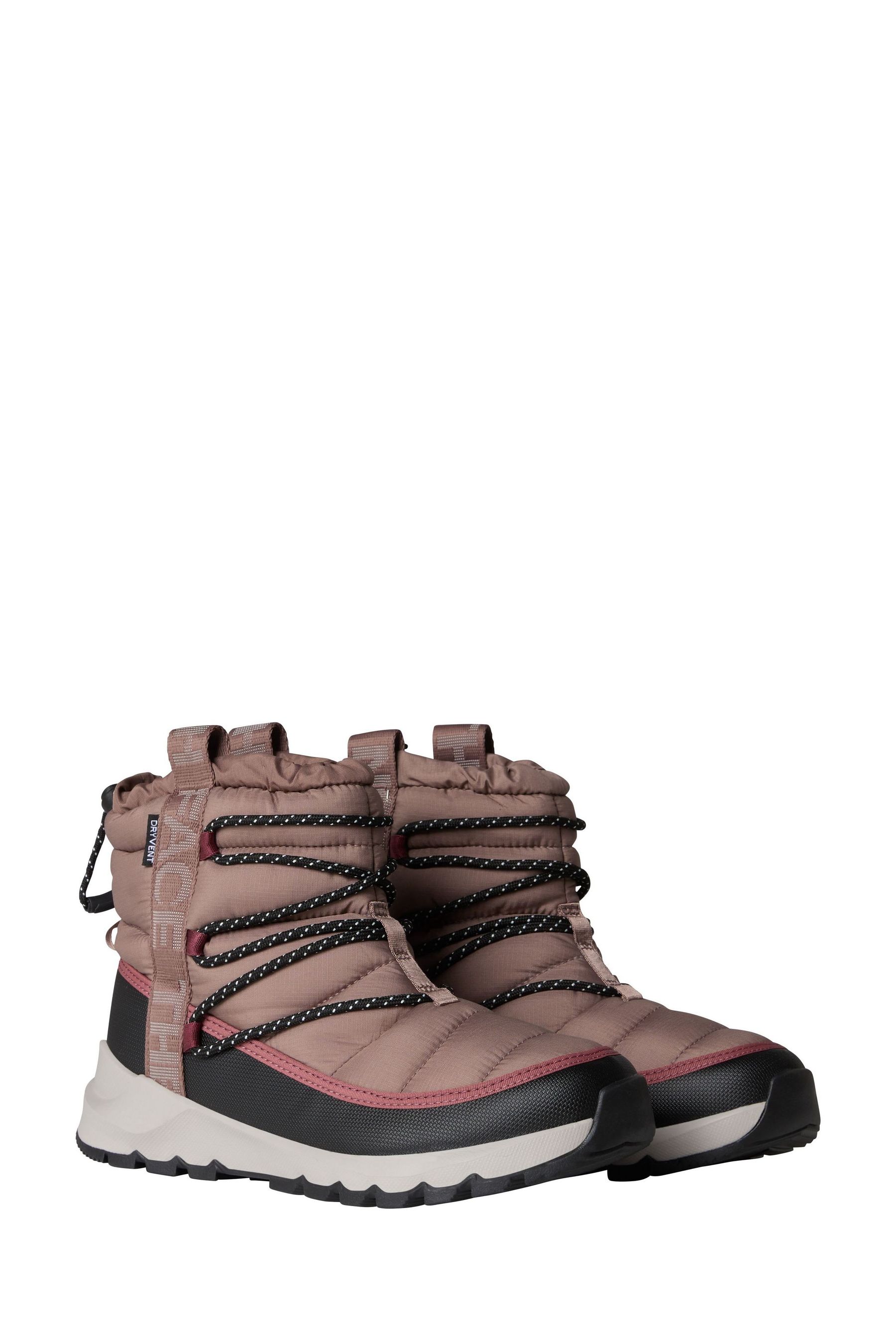 North face womens boots uk shop