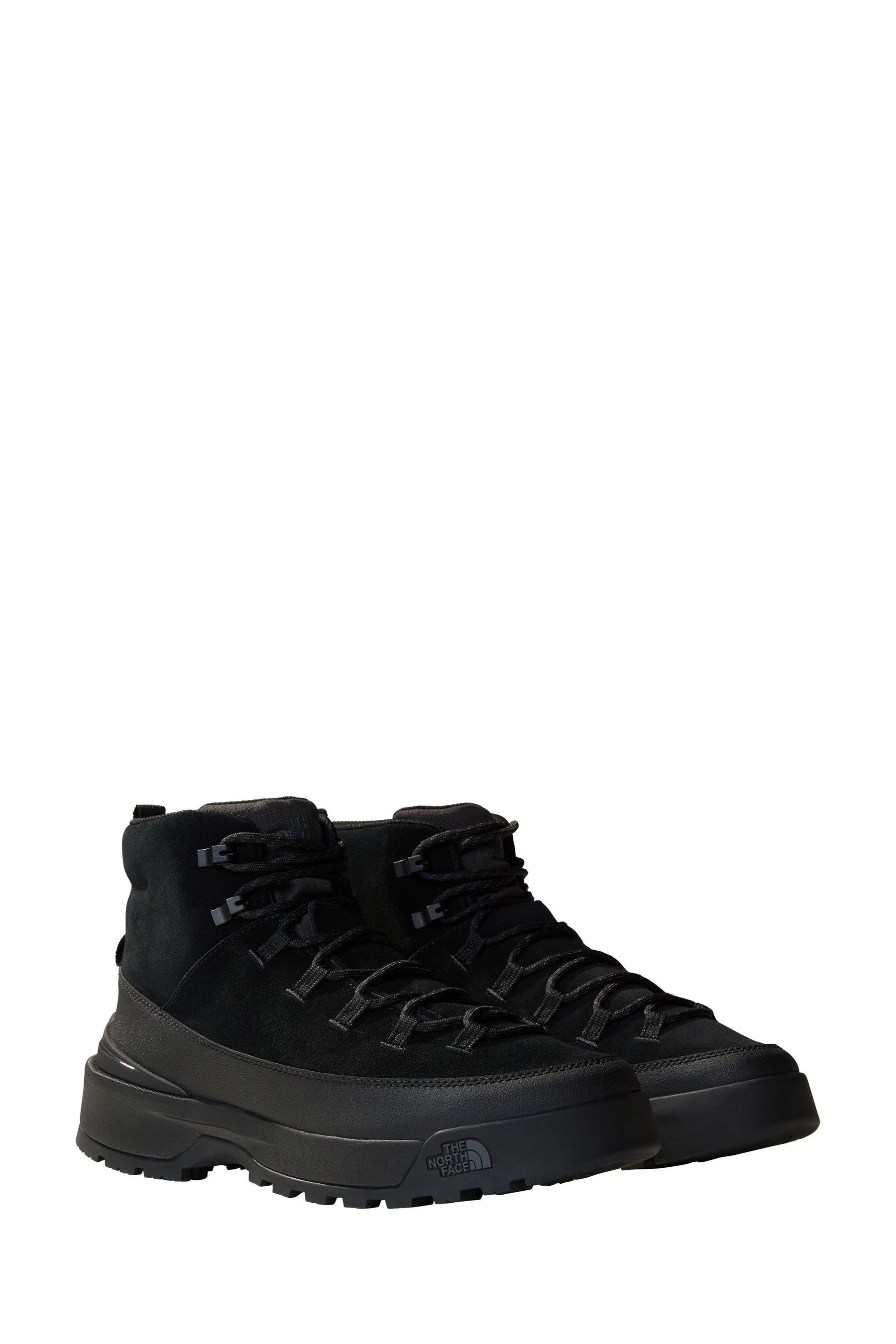 Mens converse boots uk shop
