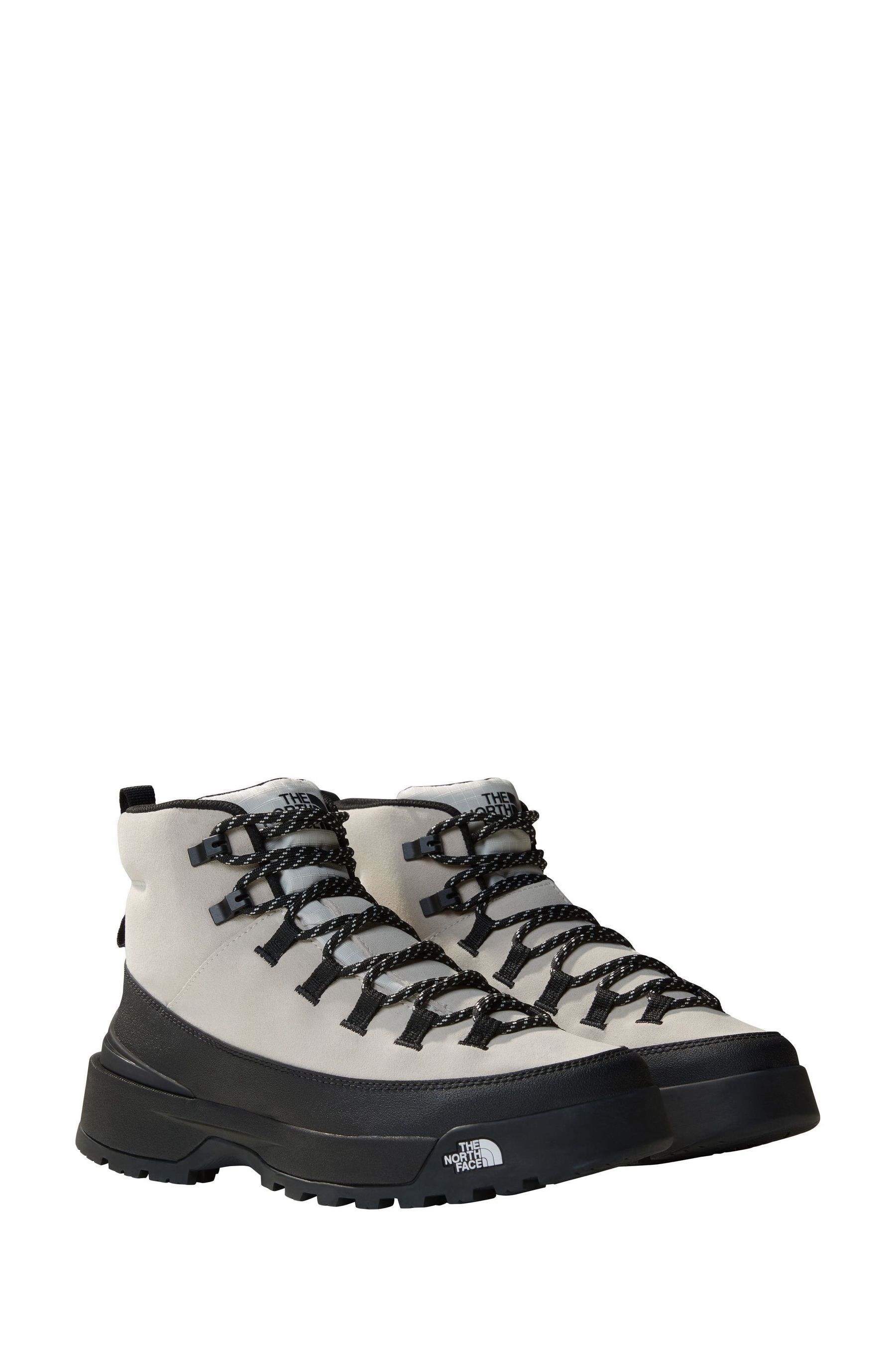 North 4 womens boots on sale