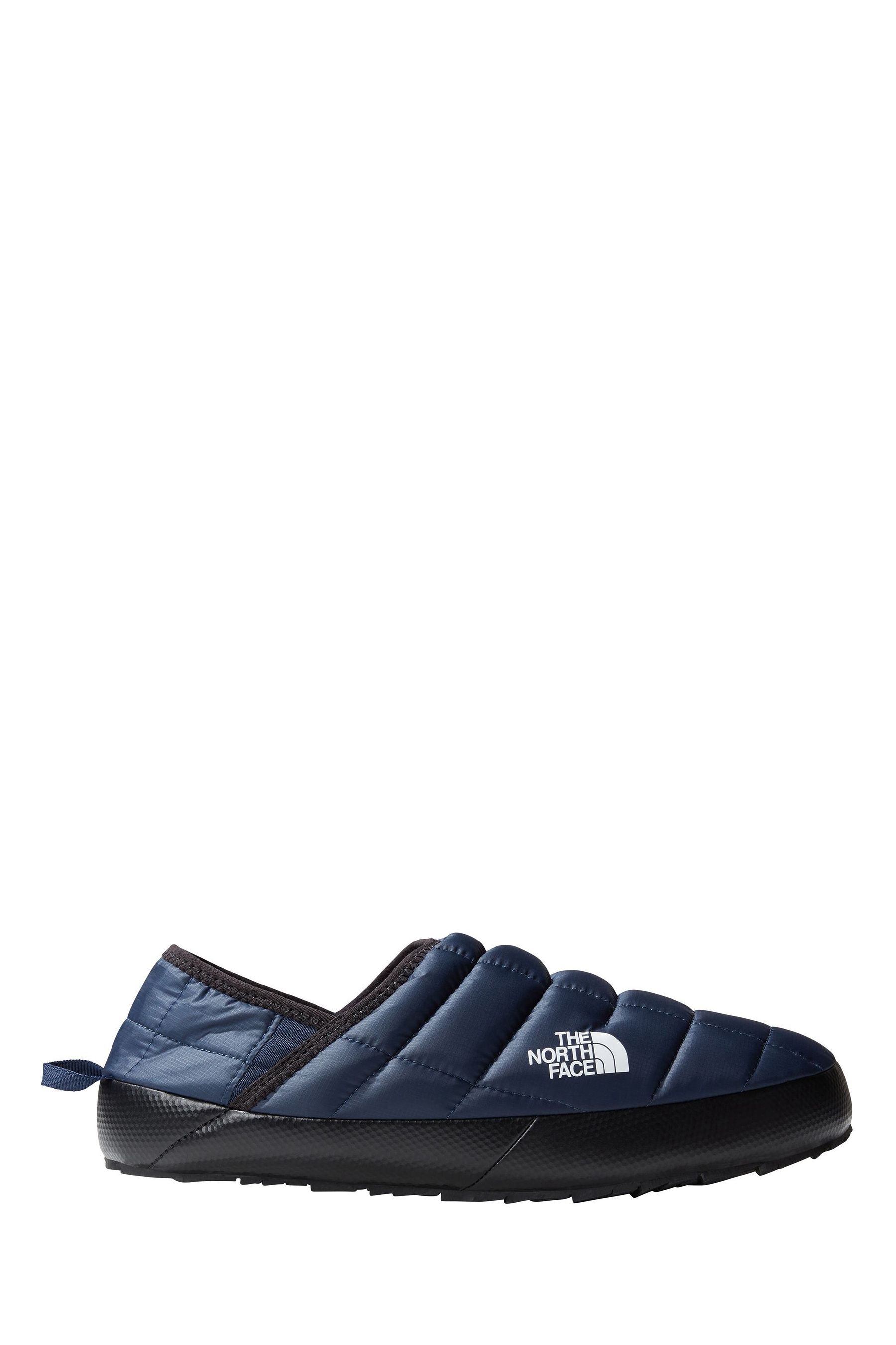 North face slippers mens uk shop