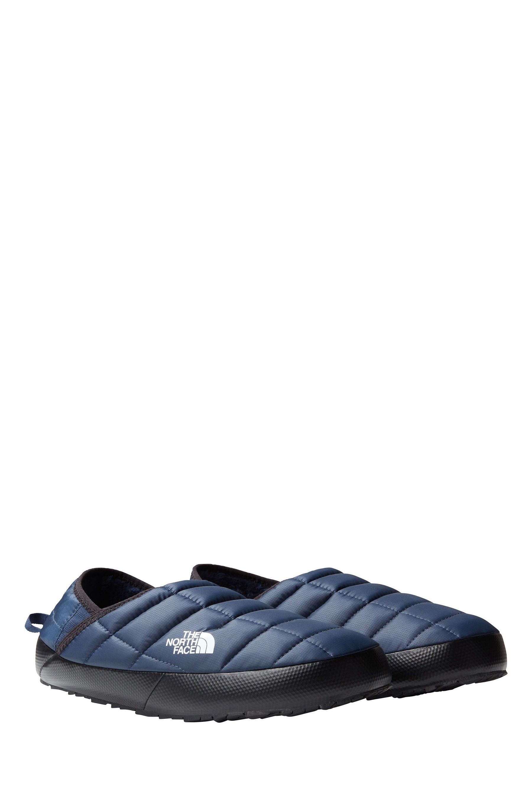 Men's thermoball traction mule iv sales