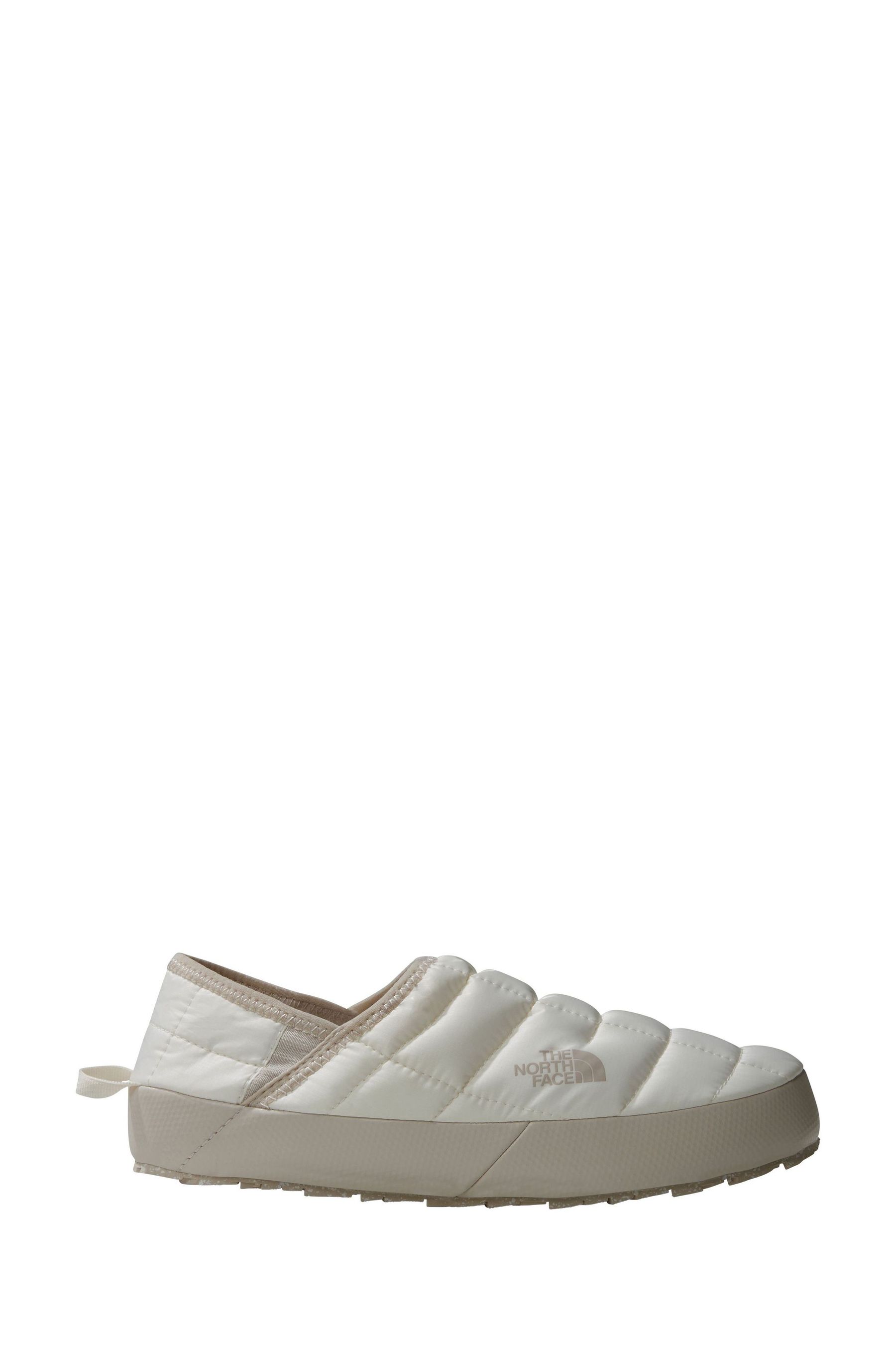 North face thermoball slippers uk online