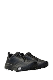 The North Face Black Offtrail Trainers - Image 2 of 5