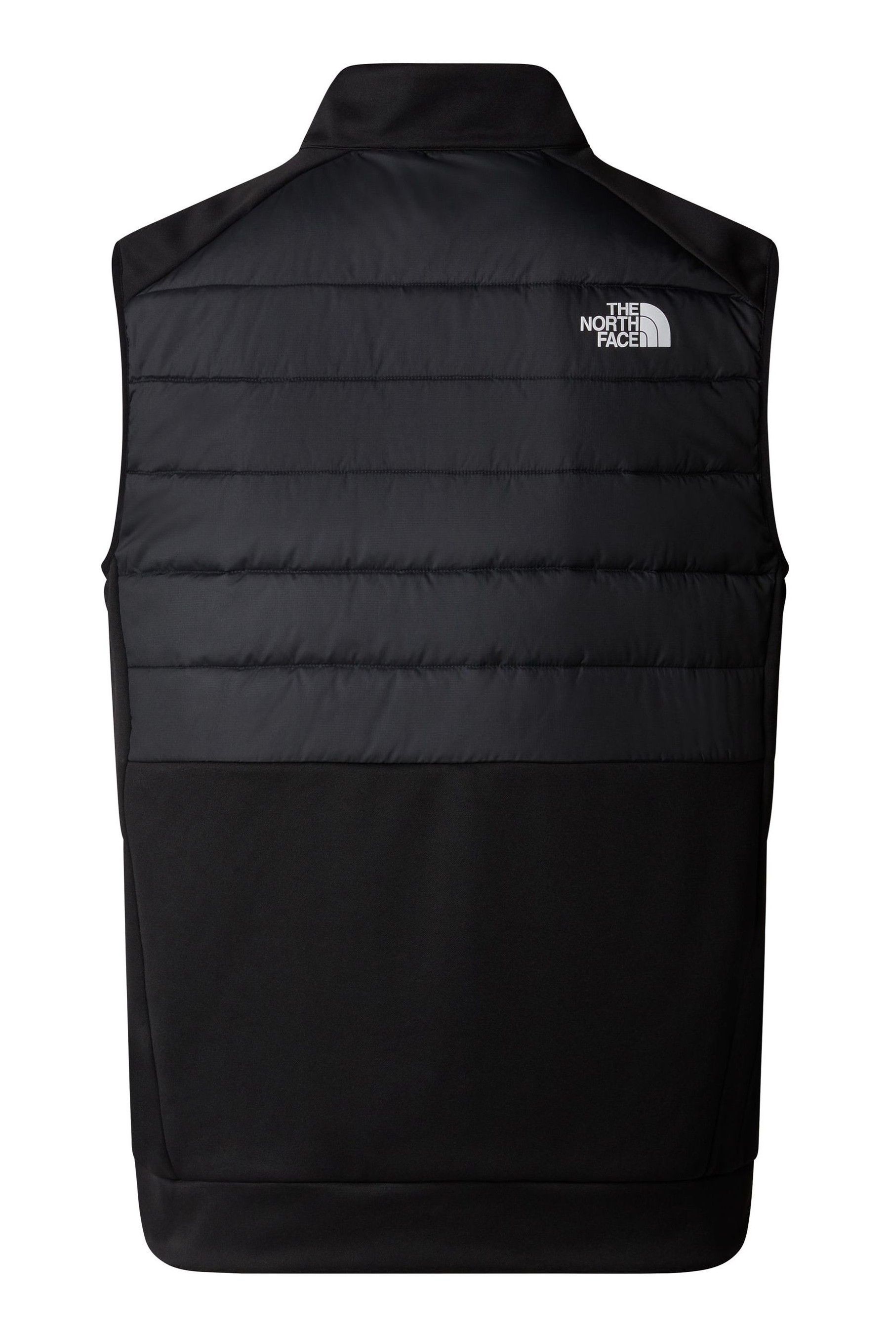The north face reaxion discount