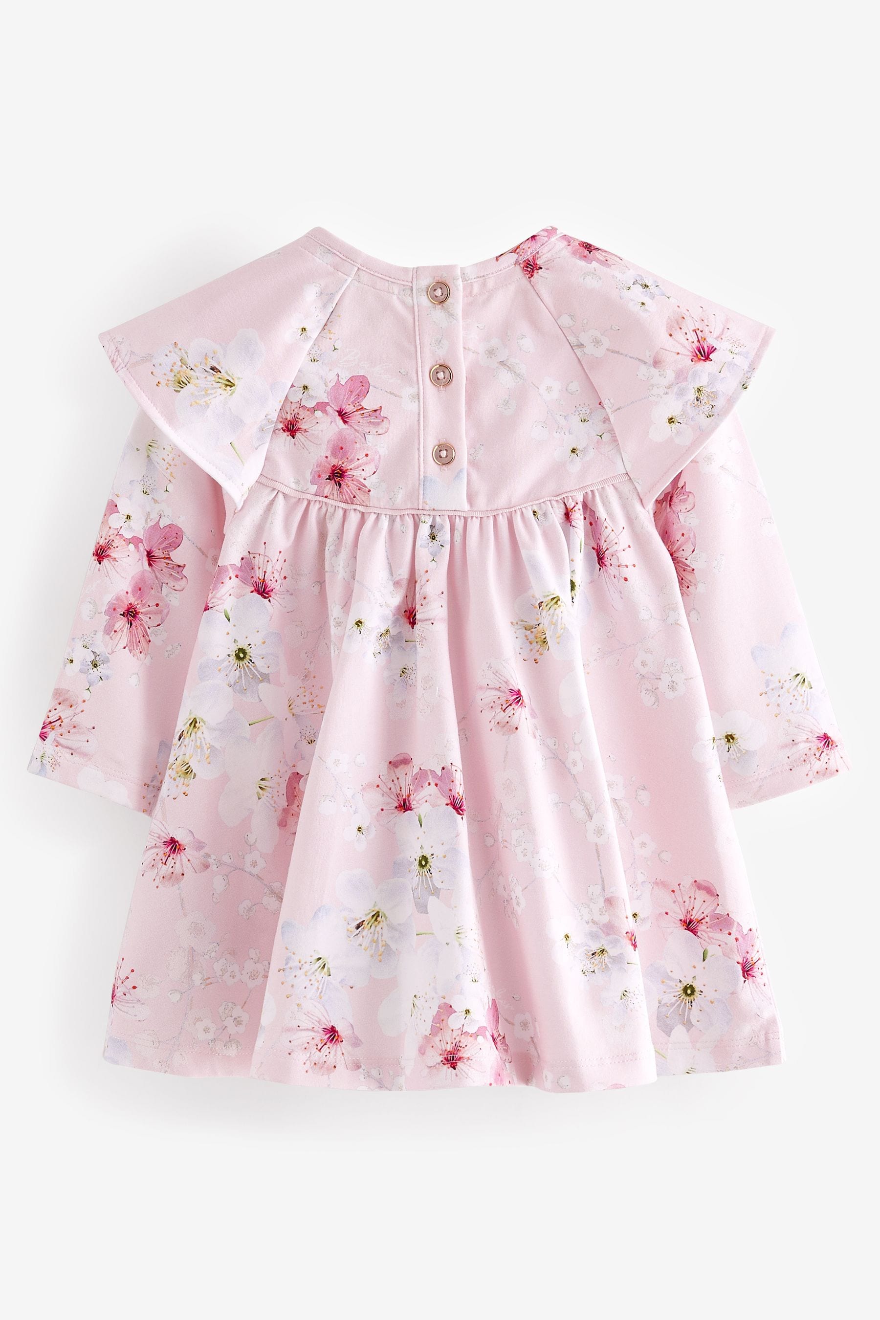 Ted baker confirmation dresses online