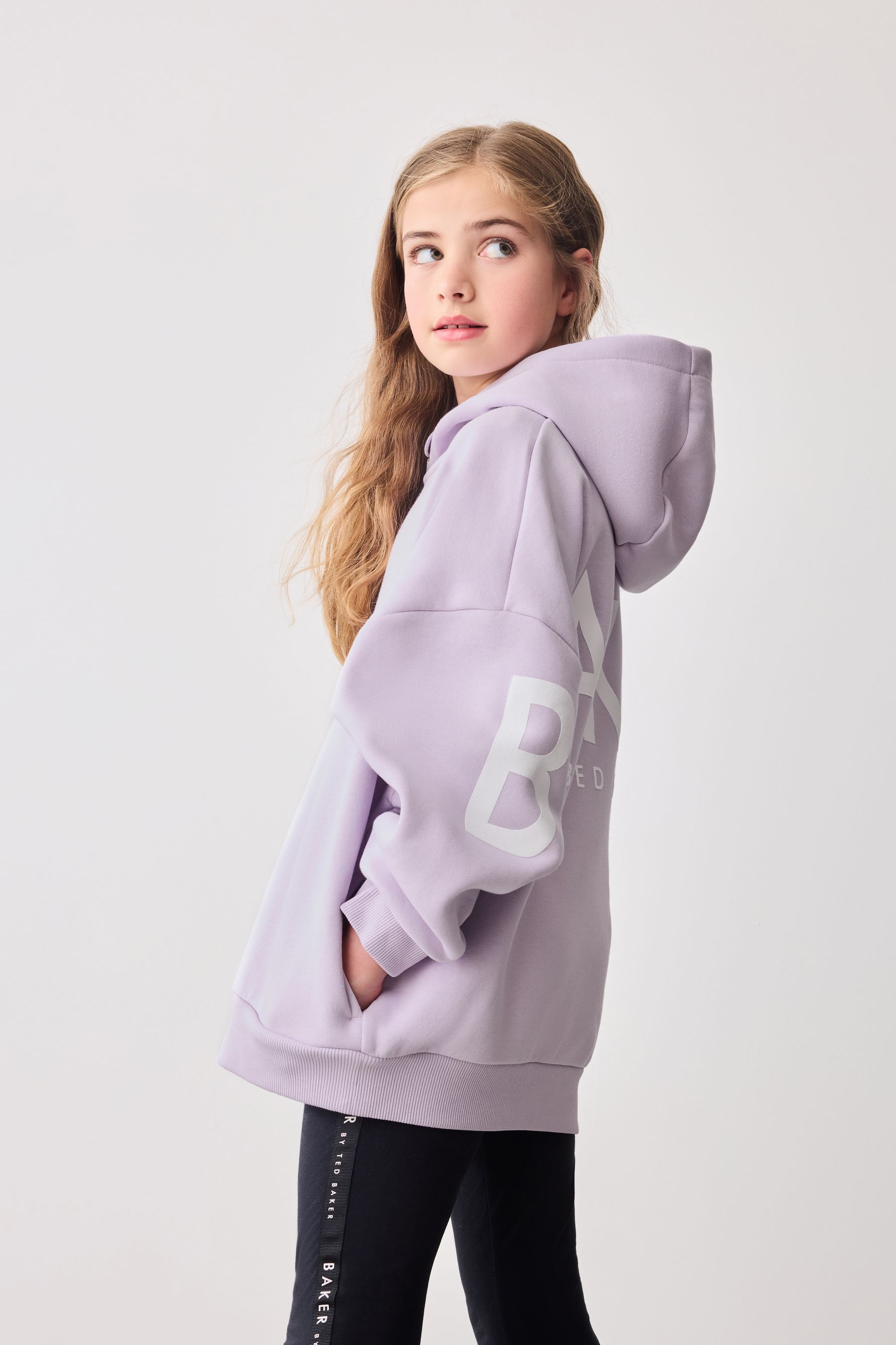 Ted baker hoodie womens shop