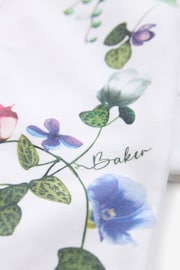 Baker by Ted Baker Sleepsuit - Image 4 of 8