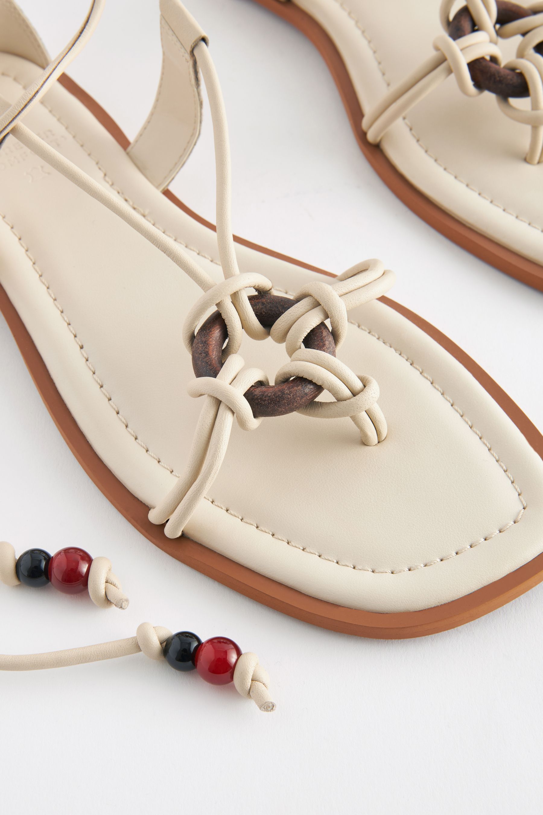 Forever brand sandals best sale
