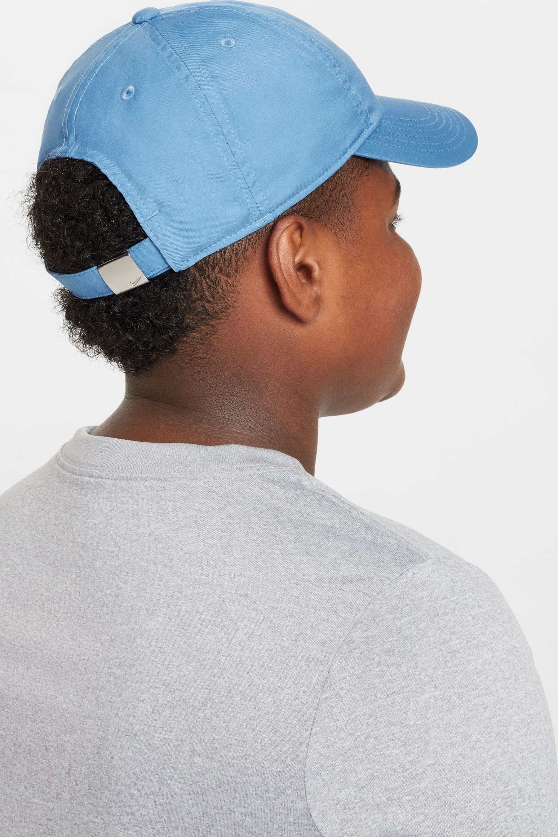 Cool nike caps clearance