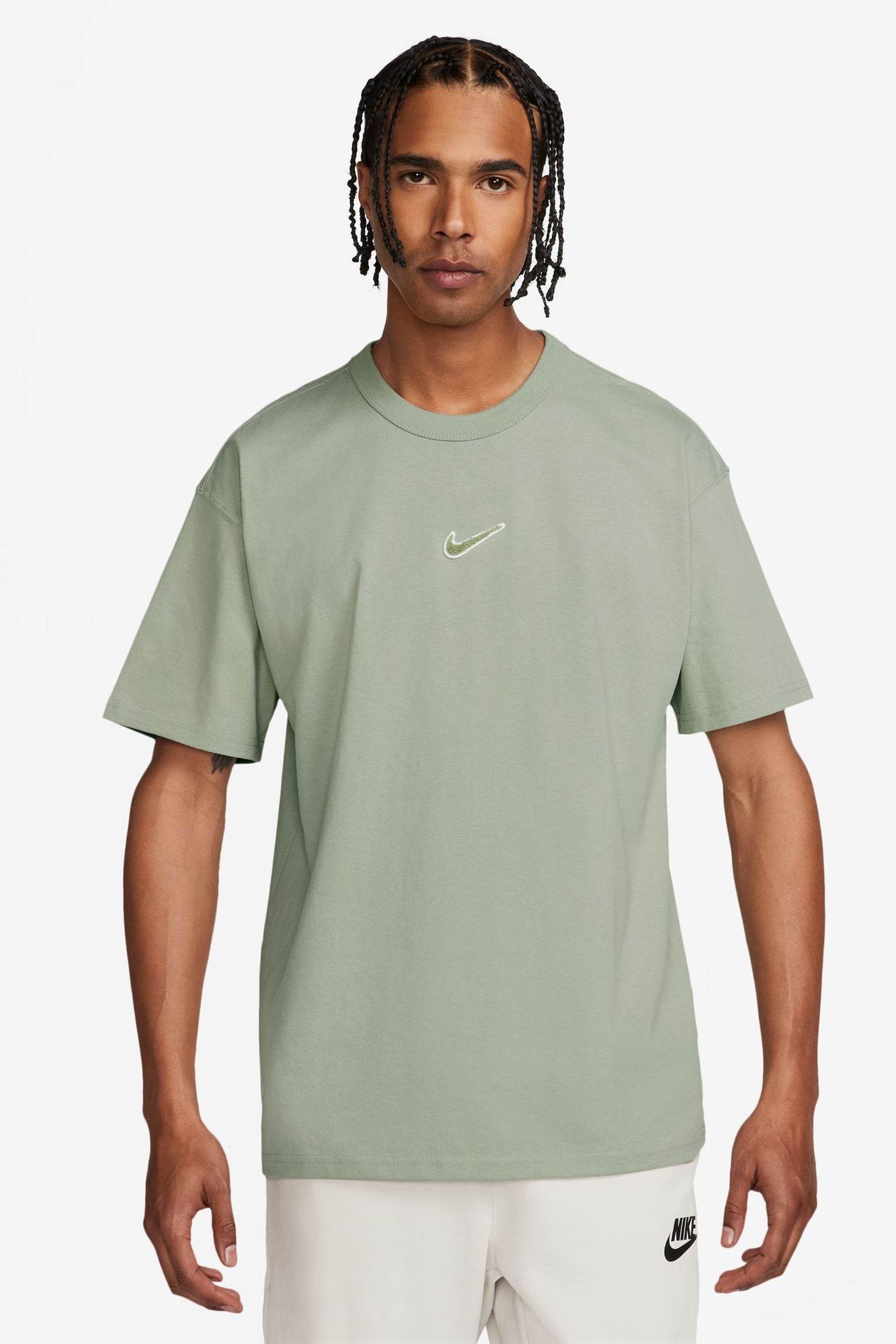 Next sportswear deals