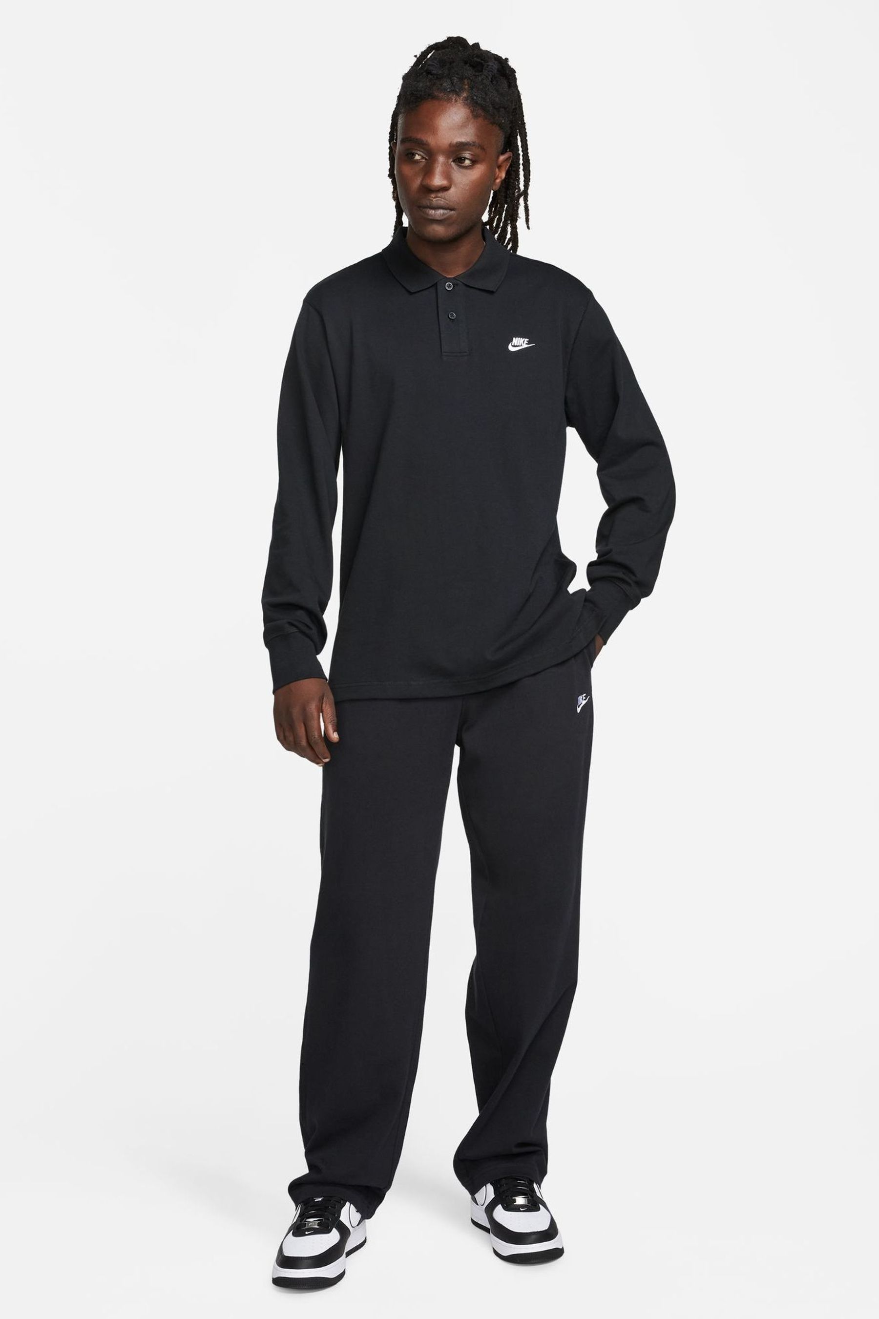 Nike 100 cotton sweatpants outlet