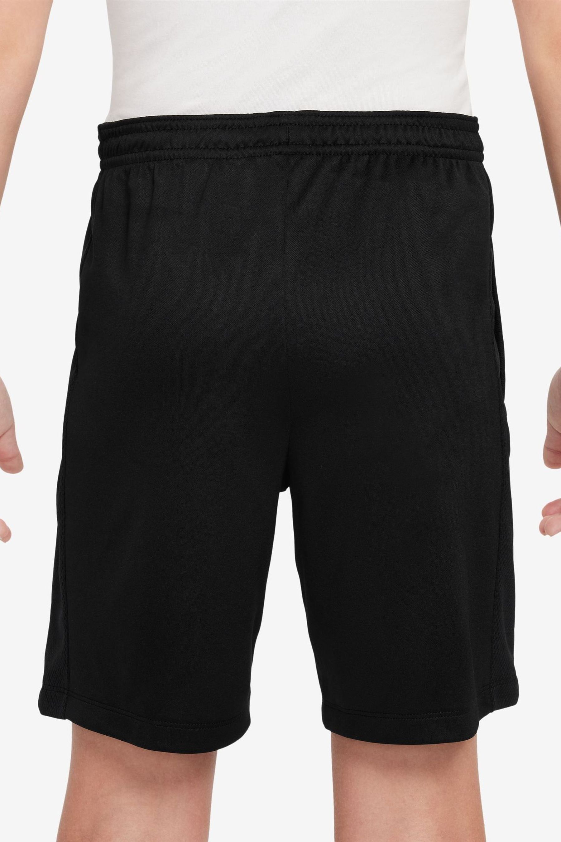 Nike work shorts hot sale