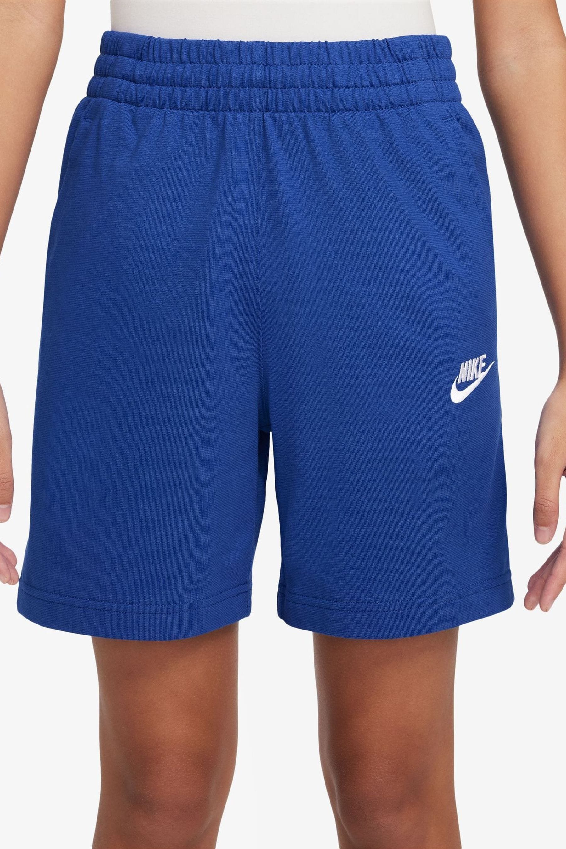 Buy Nike 100 Cotton Sportswear Club Shorts Next Ukraine