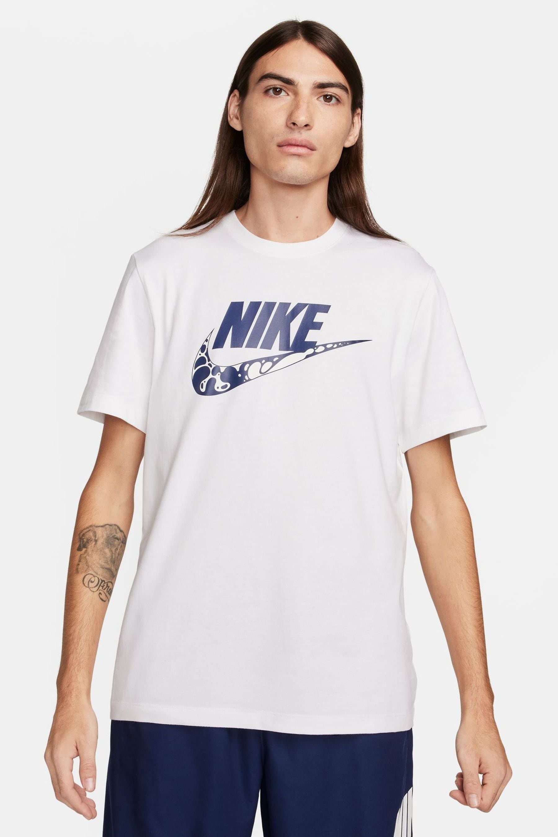 Buy nike t shirts top