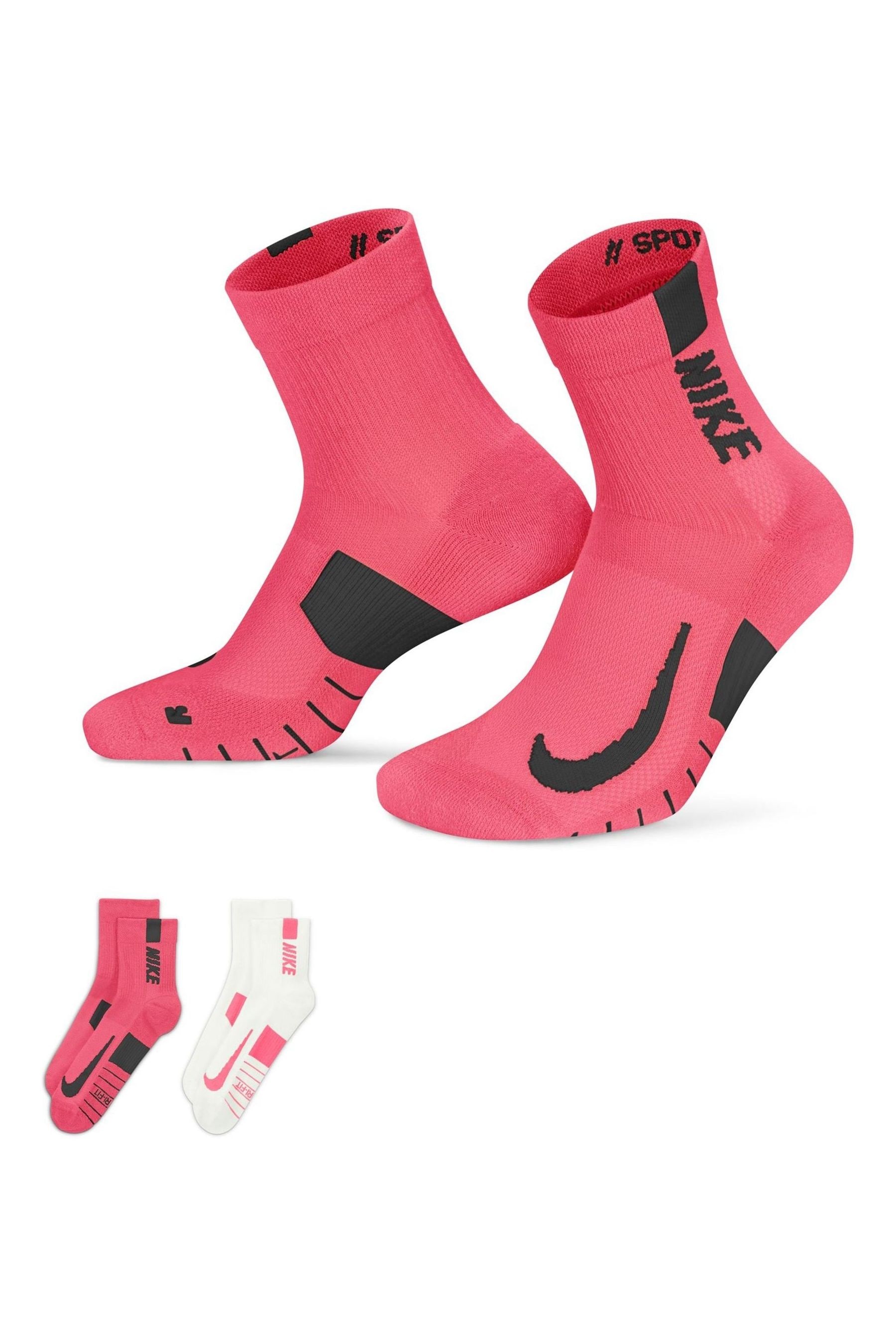Next nike socks best sale