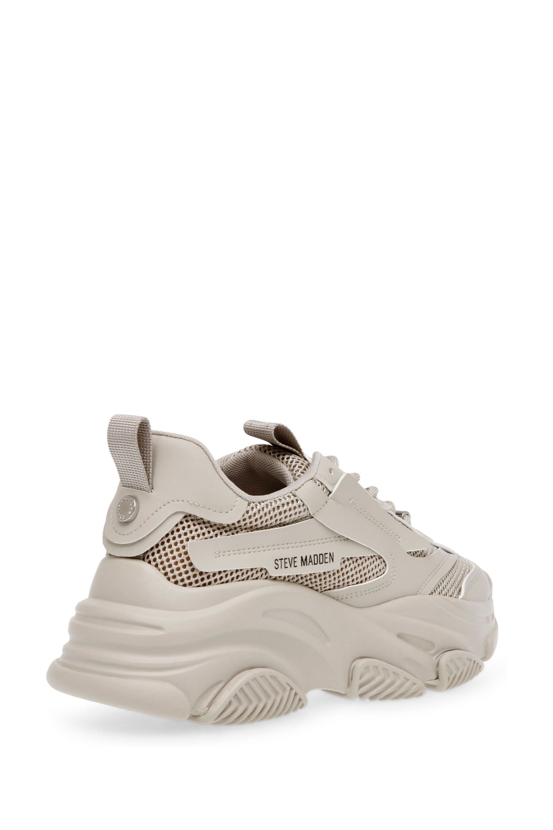 Next steve madden discount