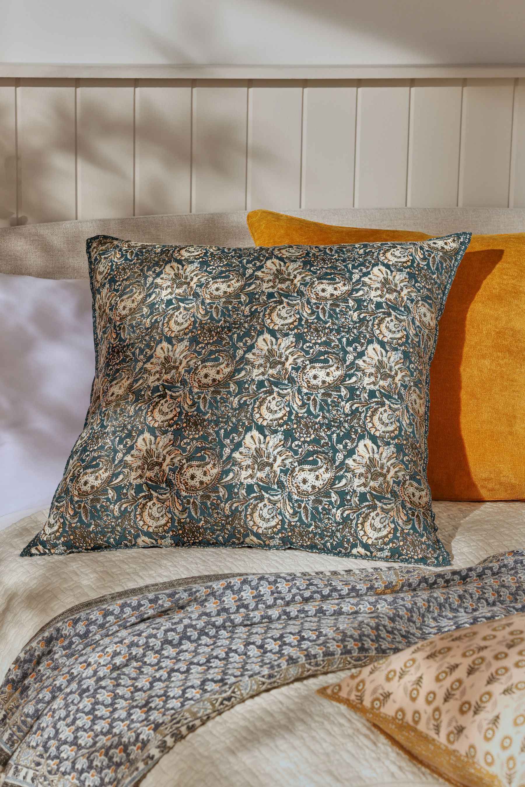 Cushion sale next outlet