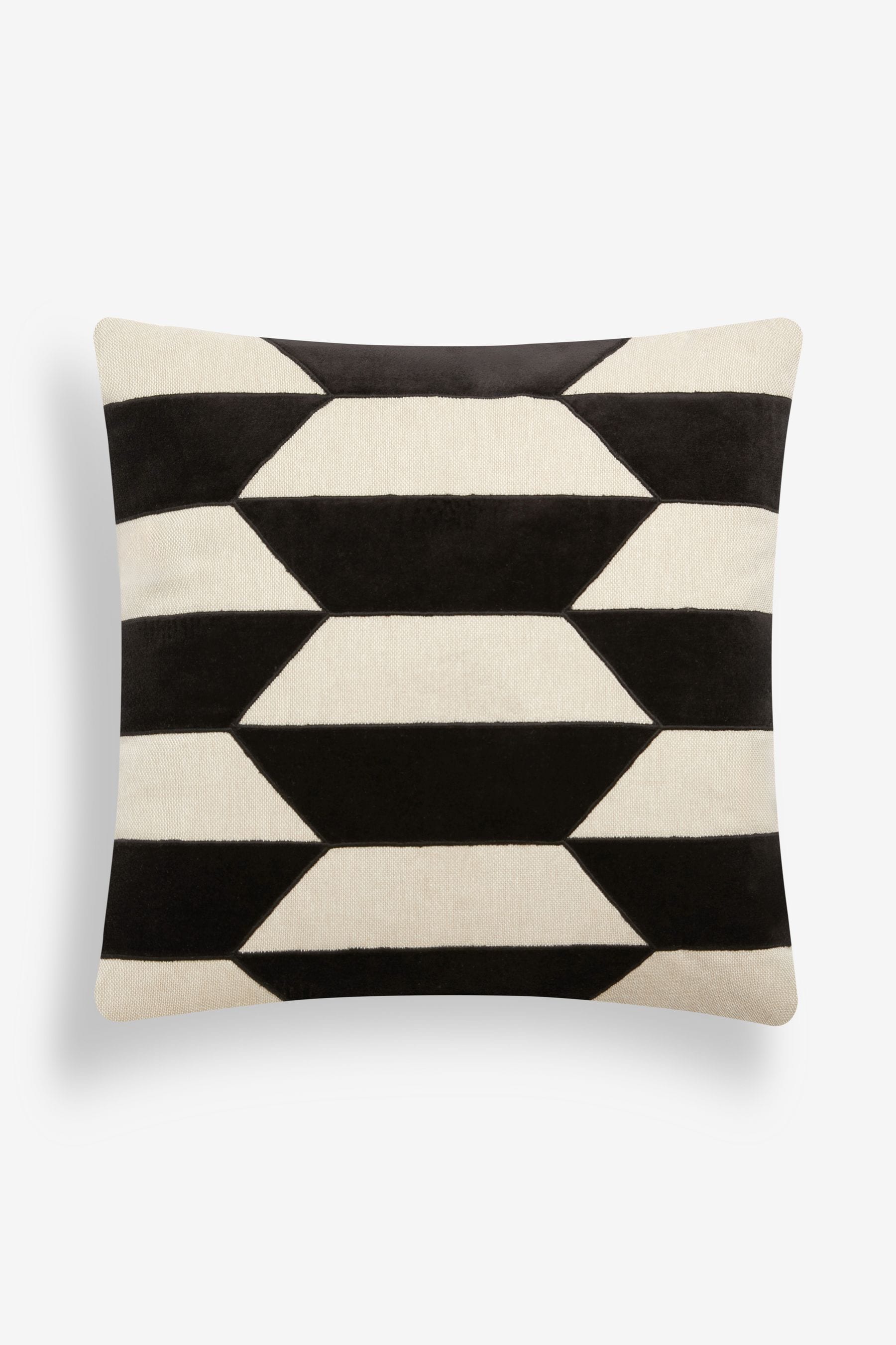 Next home cushion covers online
