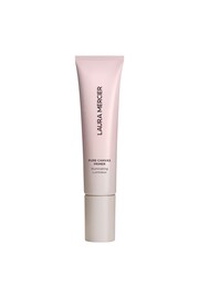 Laura Mercier Pure Canvas Illuminating Primer Full Size - Image 1 of 5