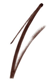 Laura Mercier Caviar Perfecting Lip Liner - Image 2 of 5