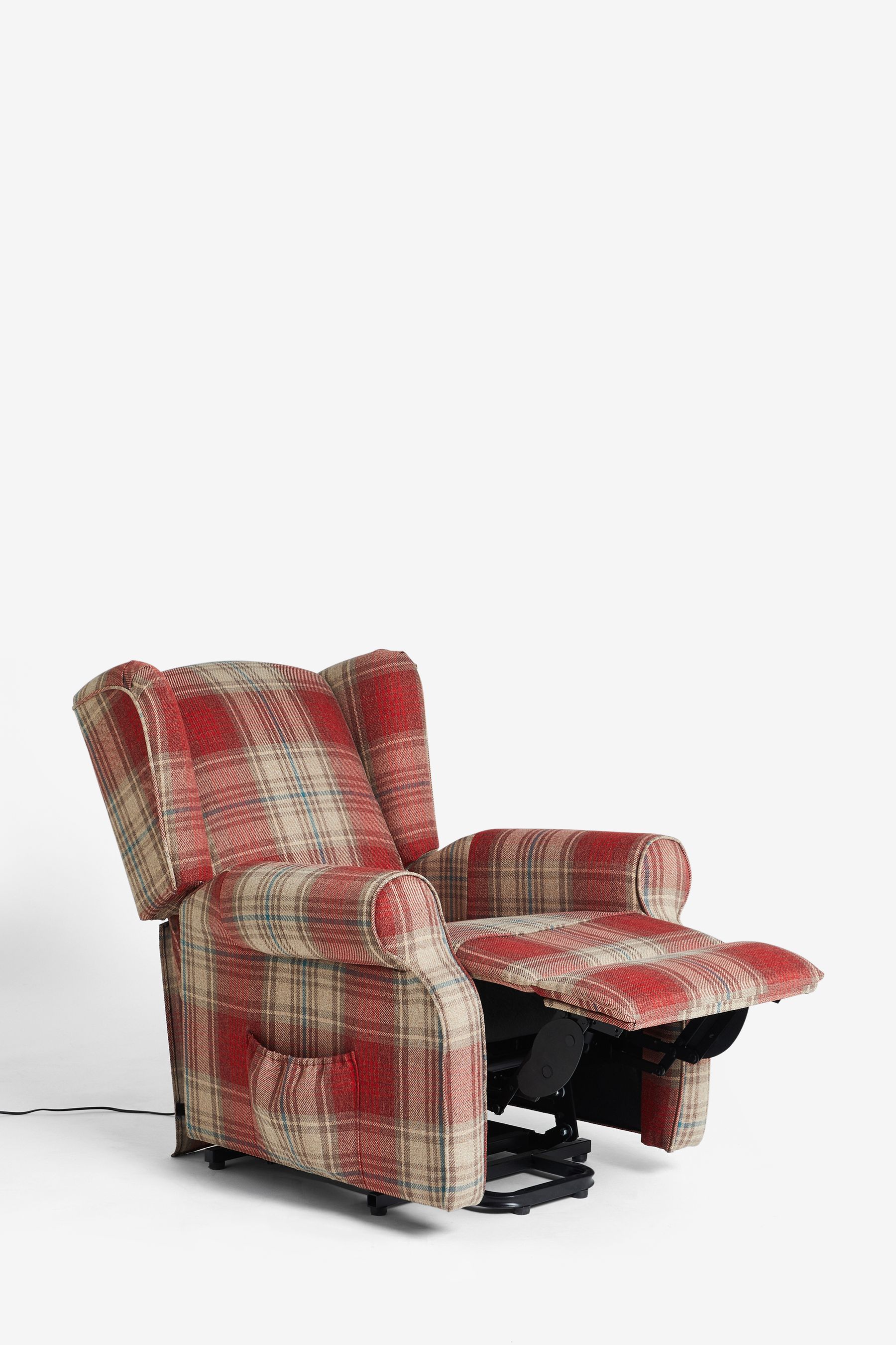 Recliner loungewear cheap