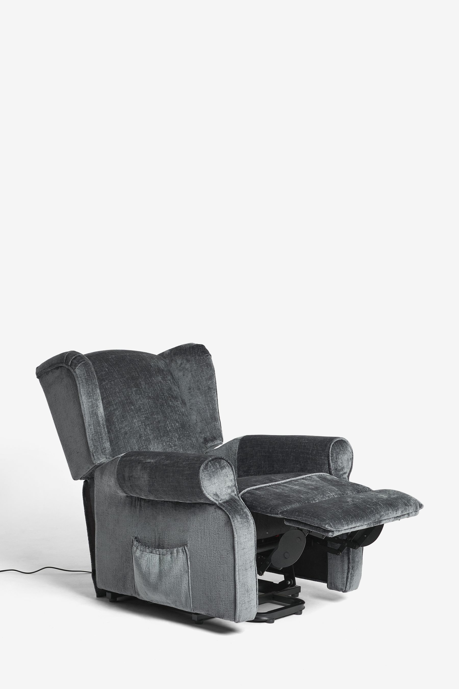 Recliner chair next hotsell