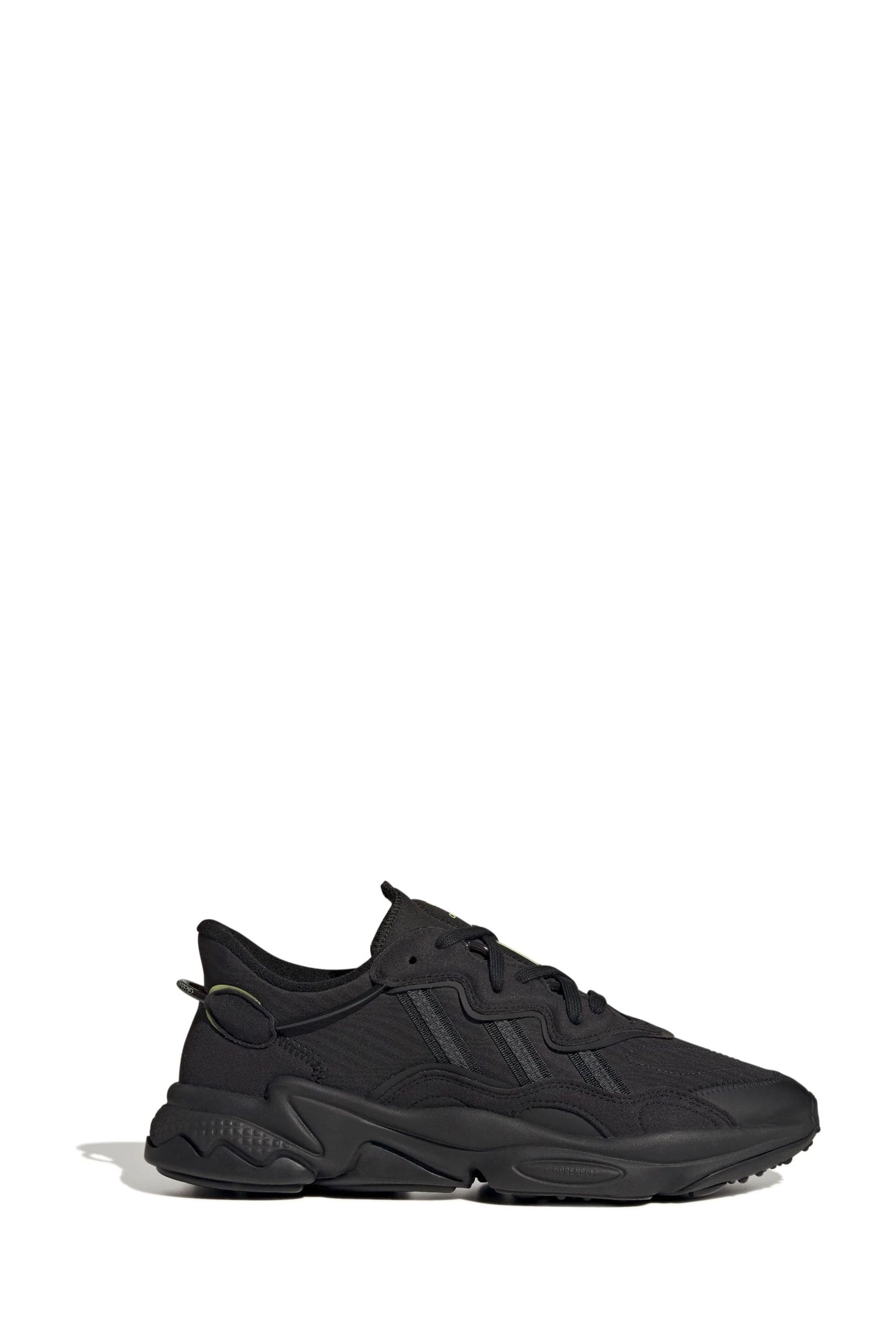 Adidas ozweego madrid top