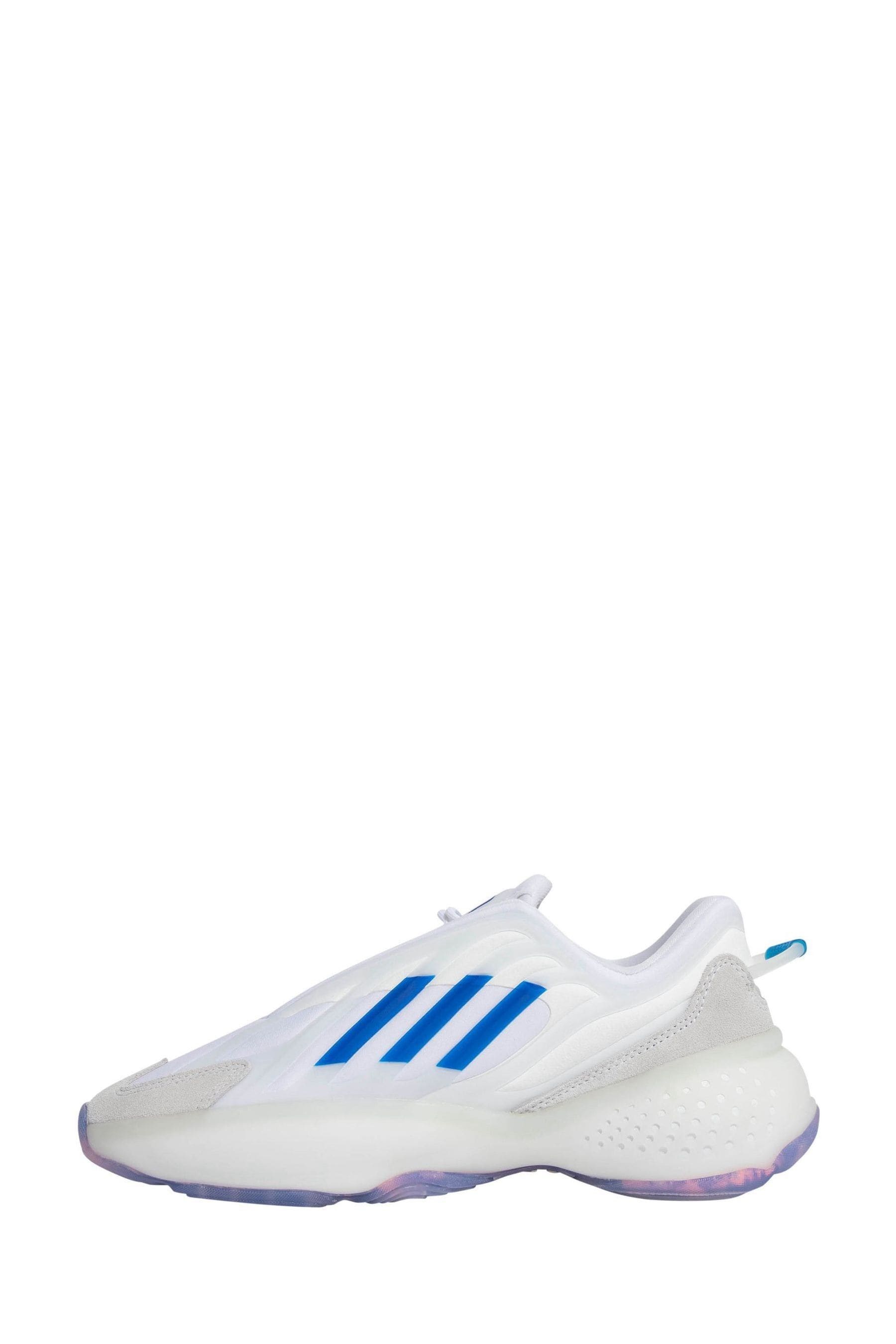 New balance k90 online