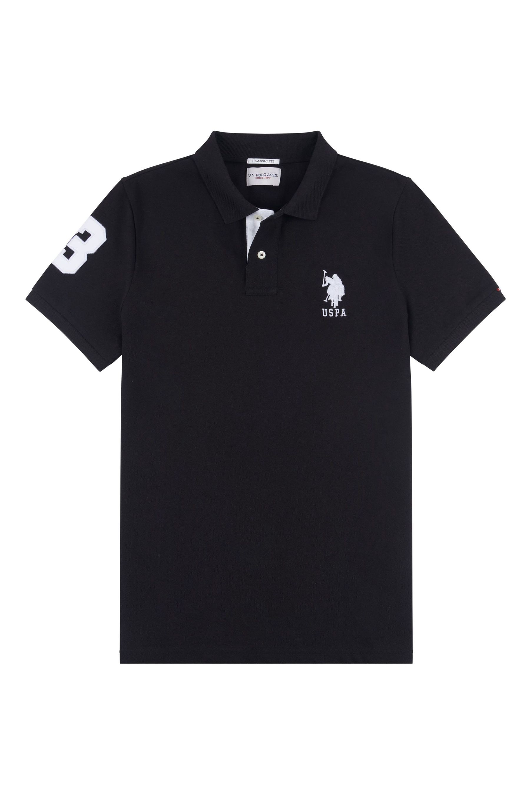 Us polo t shirts 3xl on sale