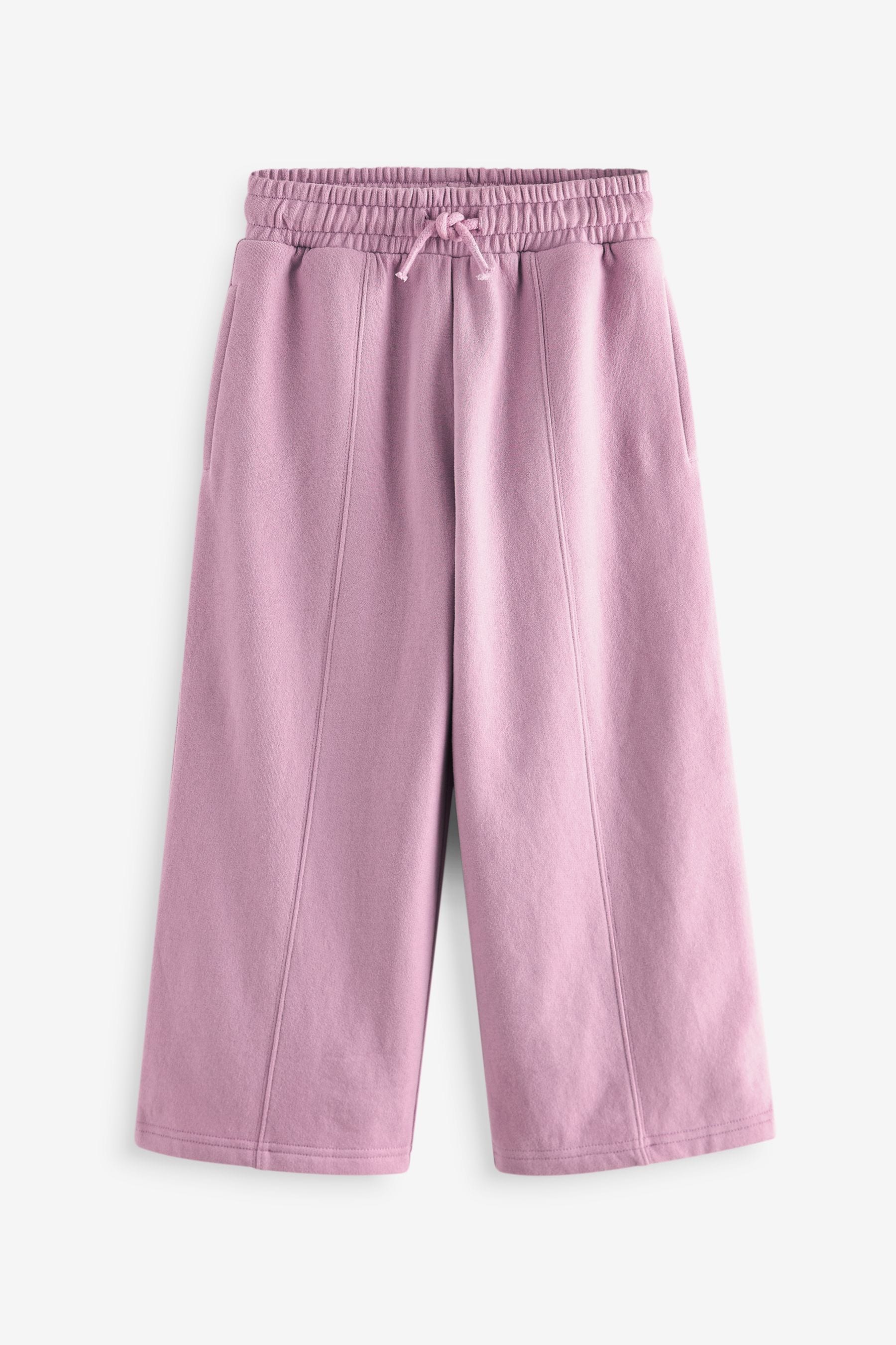 Next pink joggers 2025