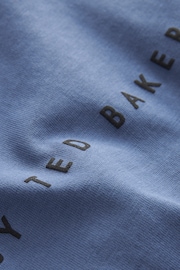 Baker by Ted Baker T-Shirt - Image 3 of 4